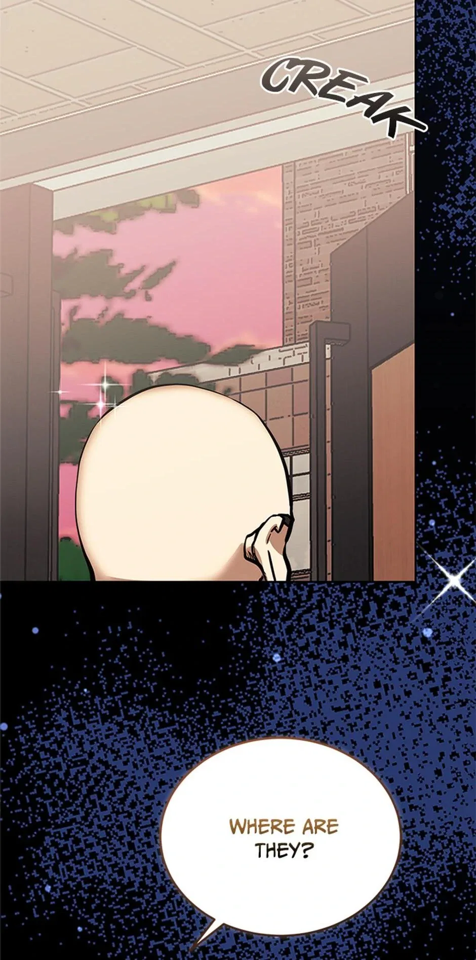 Starting Today, I’m a Player Chapter 138 – Page 65