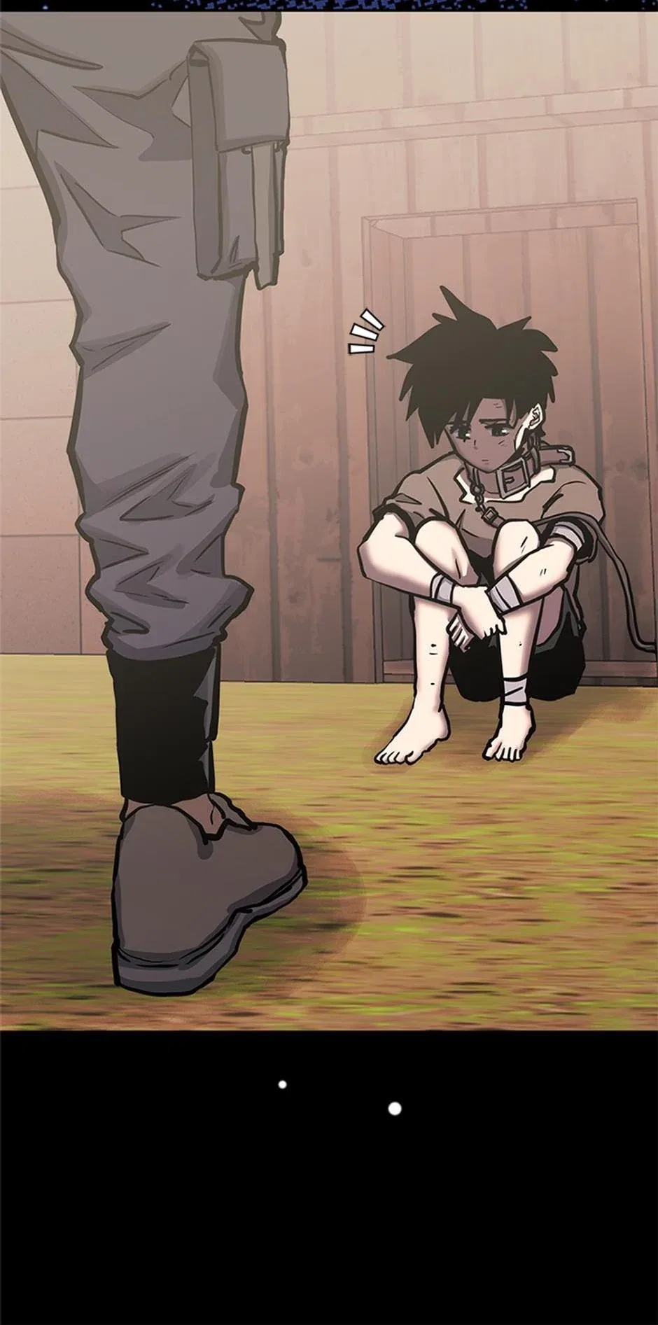 Starting Today, I’m a Player Chapter 138 – Page 66