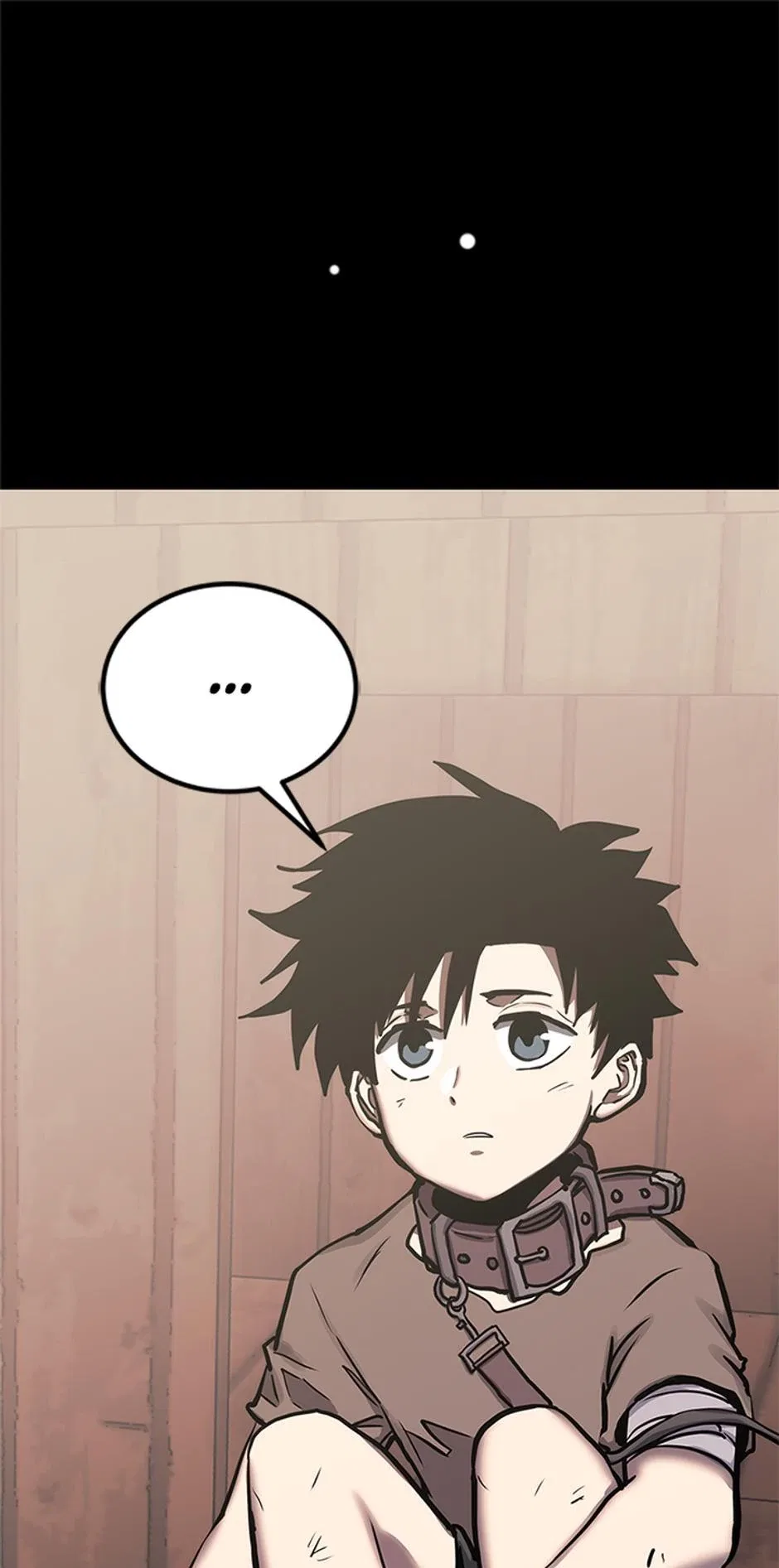 Starting Today, I’m a Player Chapter 138 – Page 67