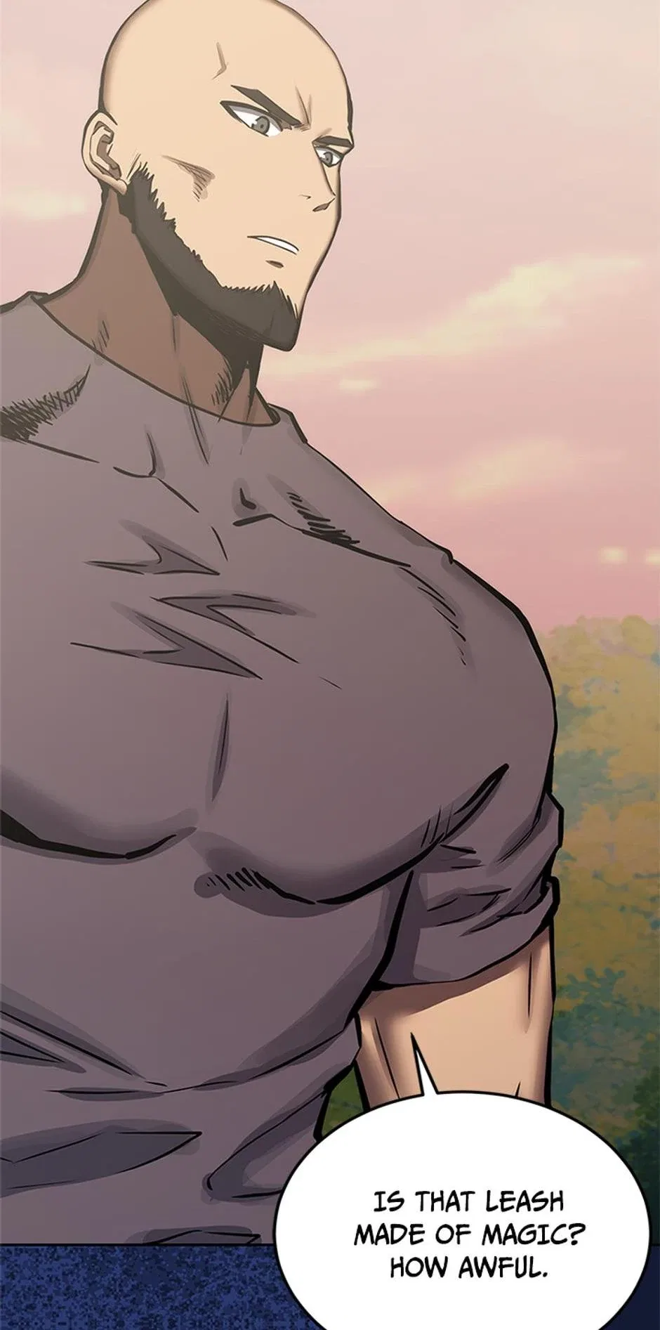 Starting Today, I’m a Player Chapter 138 – Page 69