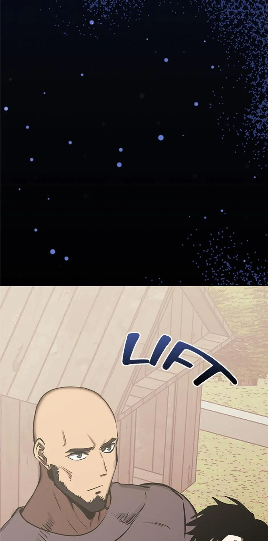 Starting Today, I’m a Player Chapter 138 – Page 71