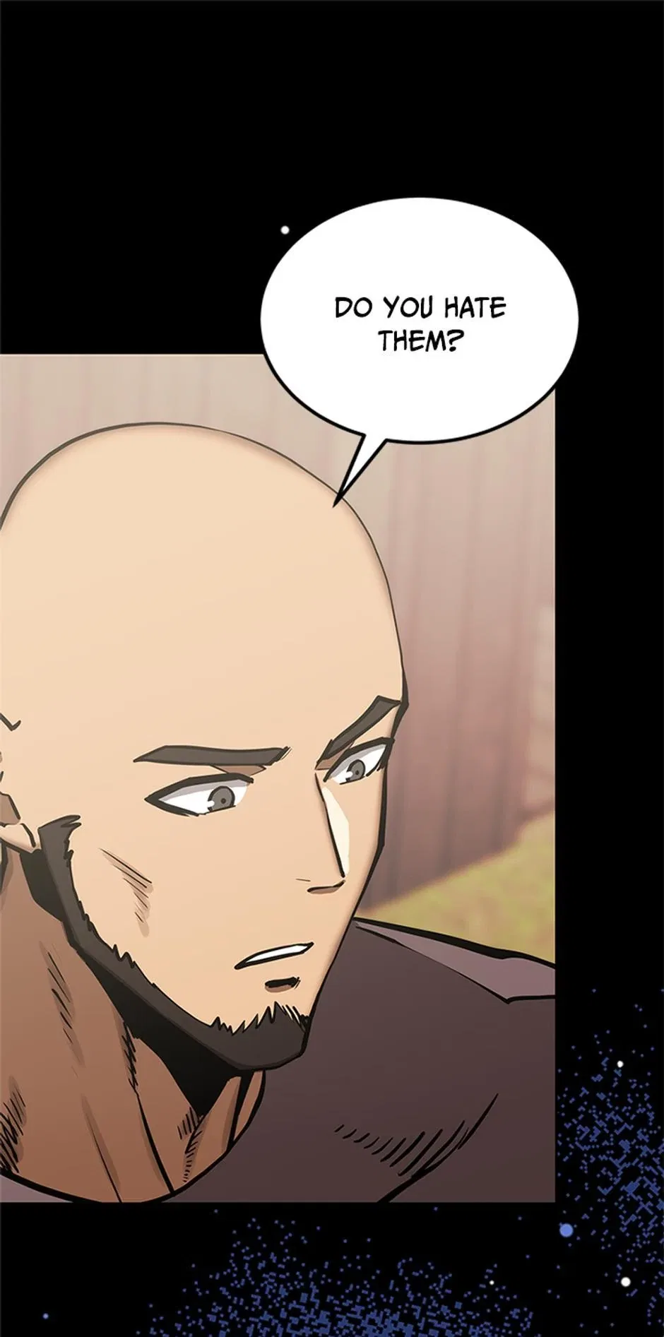 Starting Today, I’m a Player Chapter 138 – Page 73