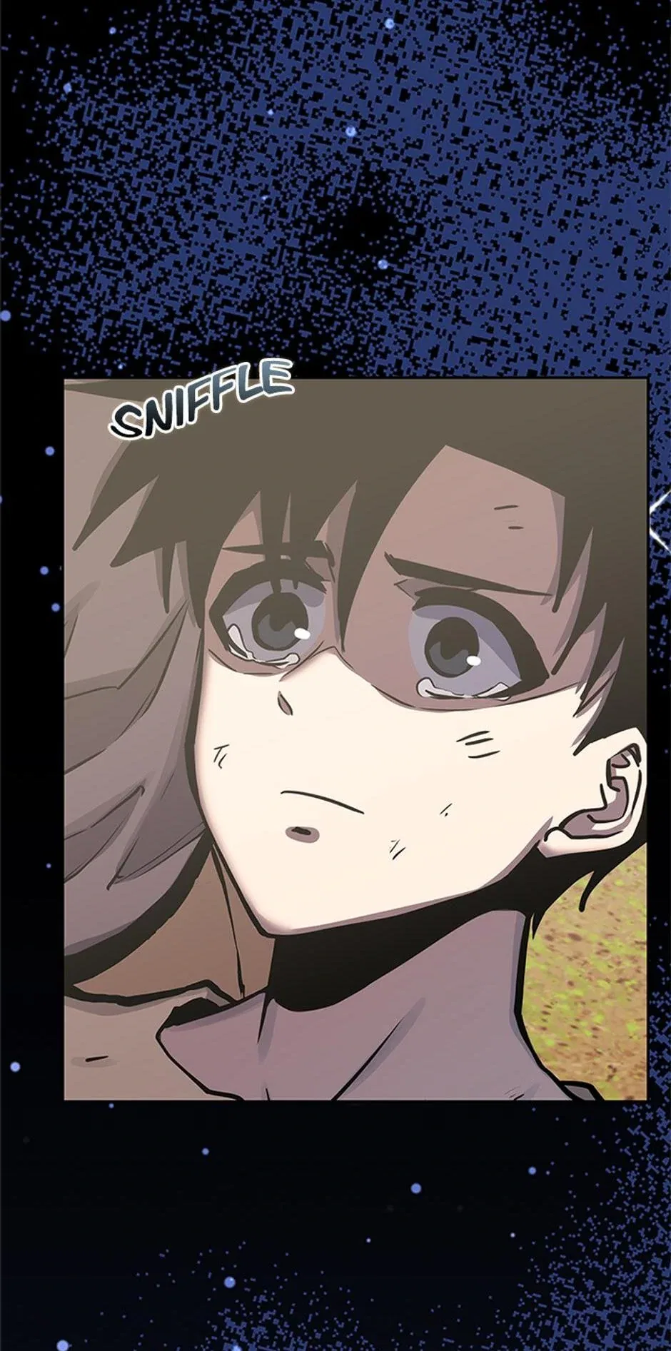 Starting Today, I’m a Player Chapter 138 – Page 74