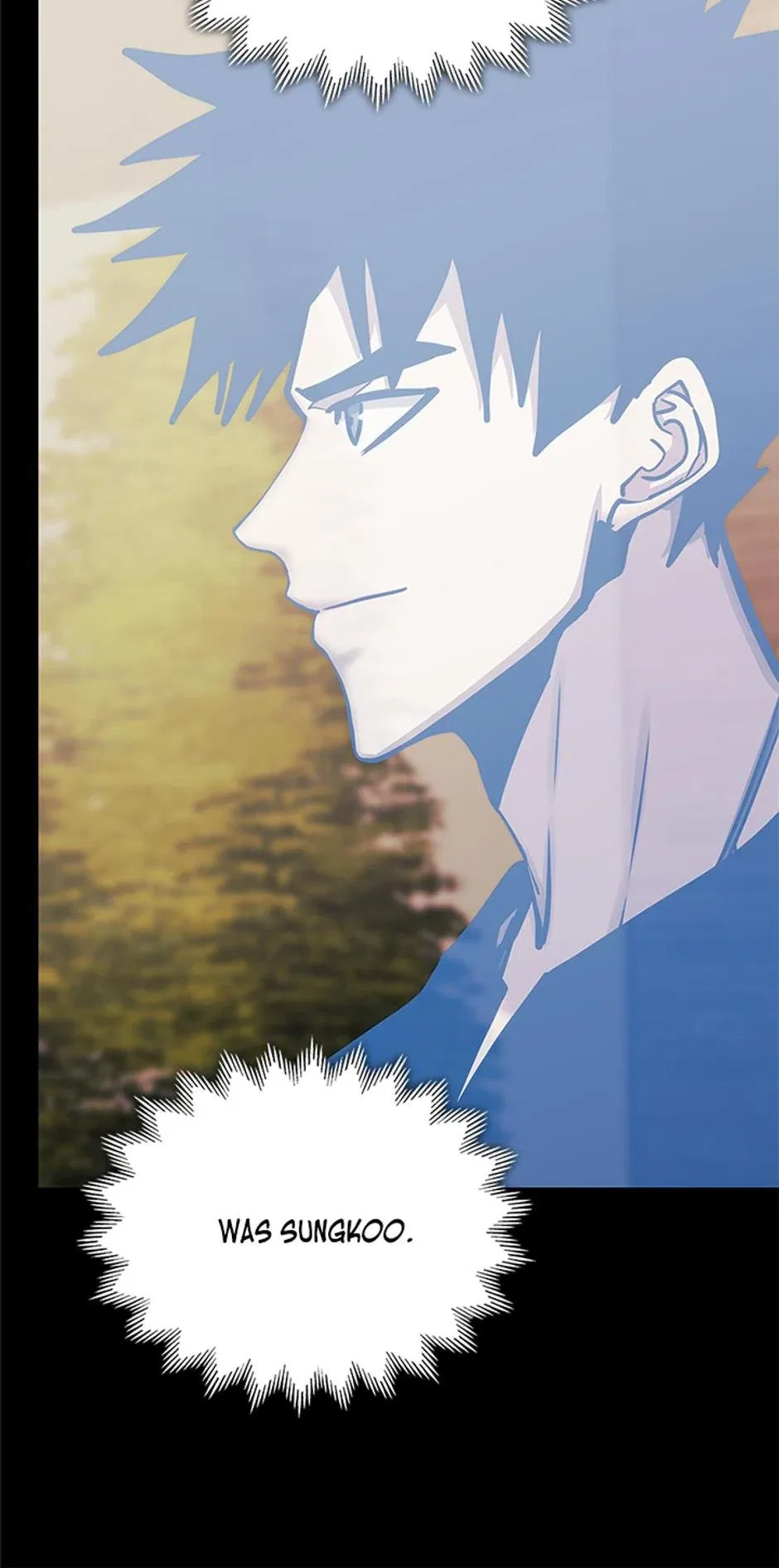 Starting Today, I’m a Player Chapter 138 – Page 78