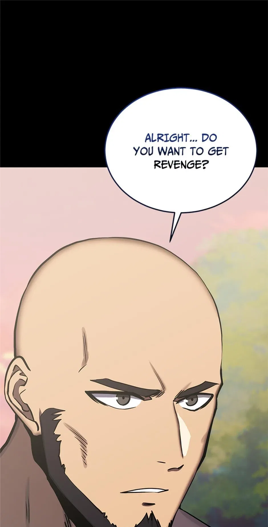 Starting Today, I’m a Player Chapter 138 – Page 85