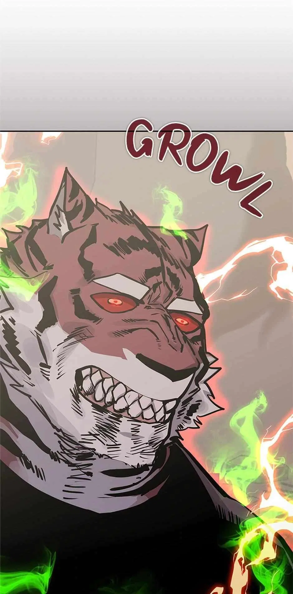 Starting Today, I’m a Player Chapter 137 – Page 3