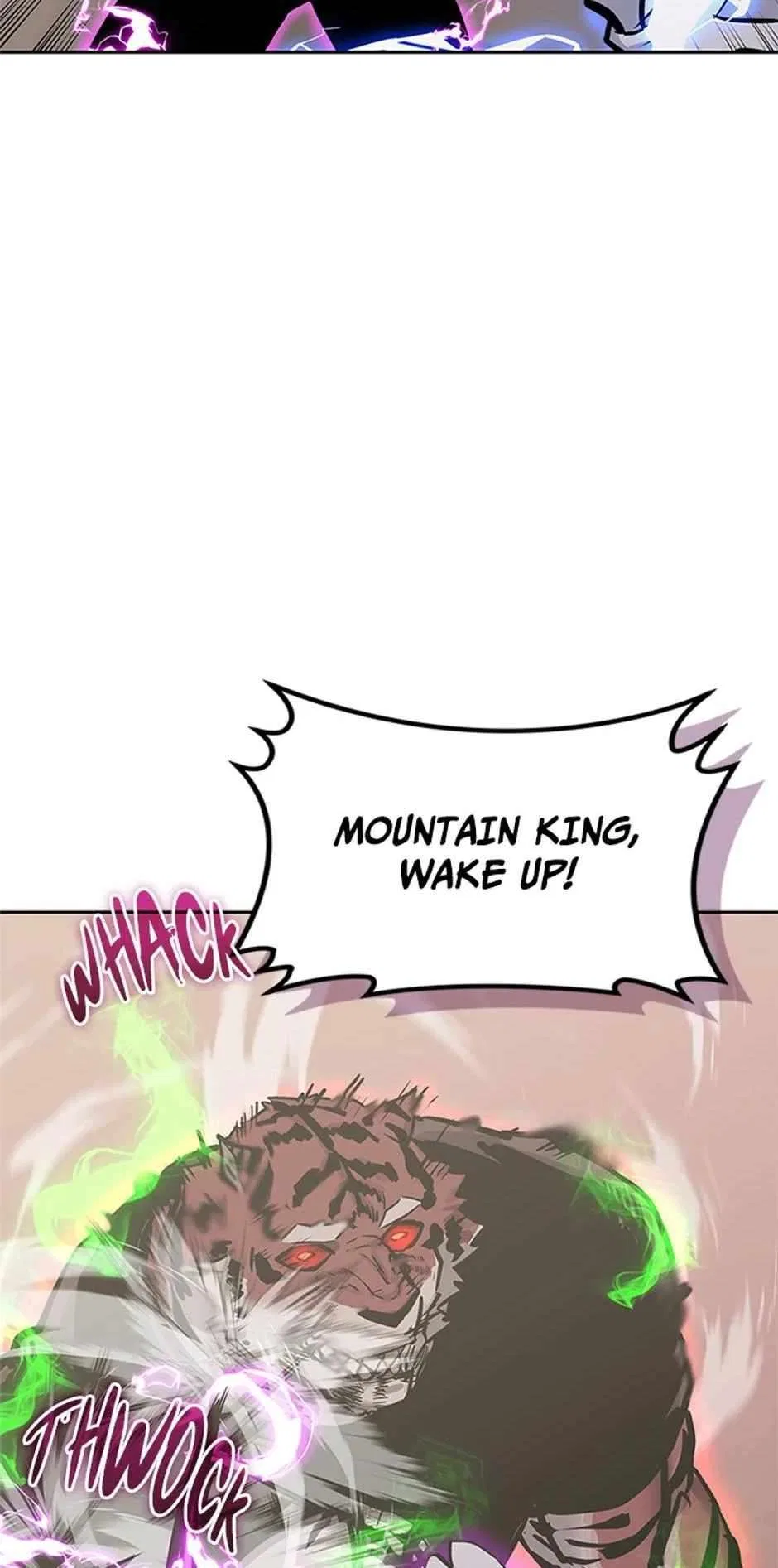 Starting Today, I’m a Player Chapter 137 – Page 8