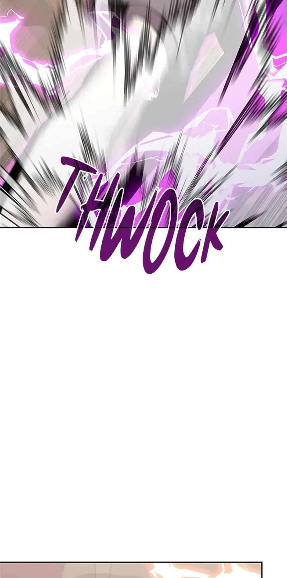 Starting Today, I’m a Player Chapter 137 – Page 11