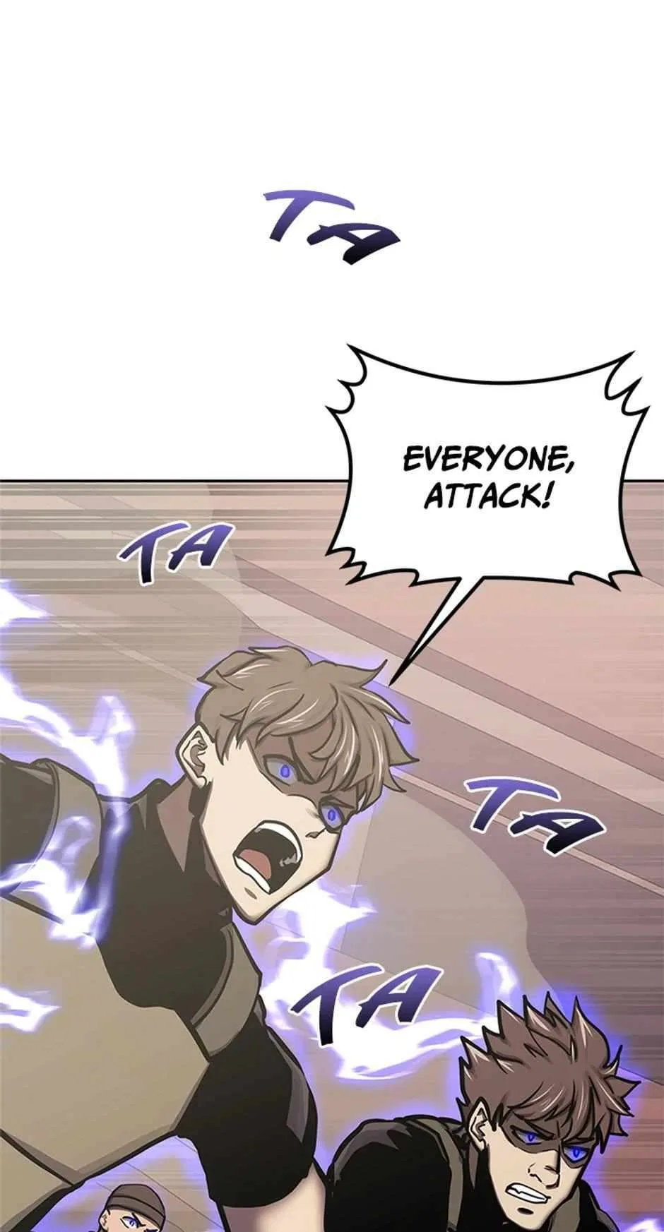 Starting Today, I’m a Player Chapter 137 – Page 13