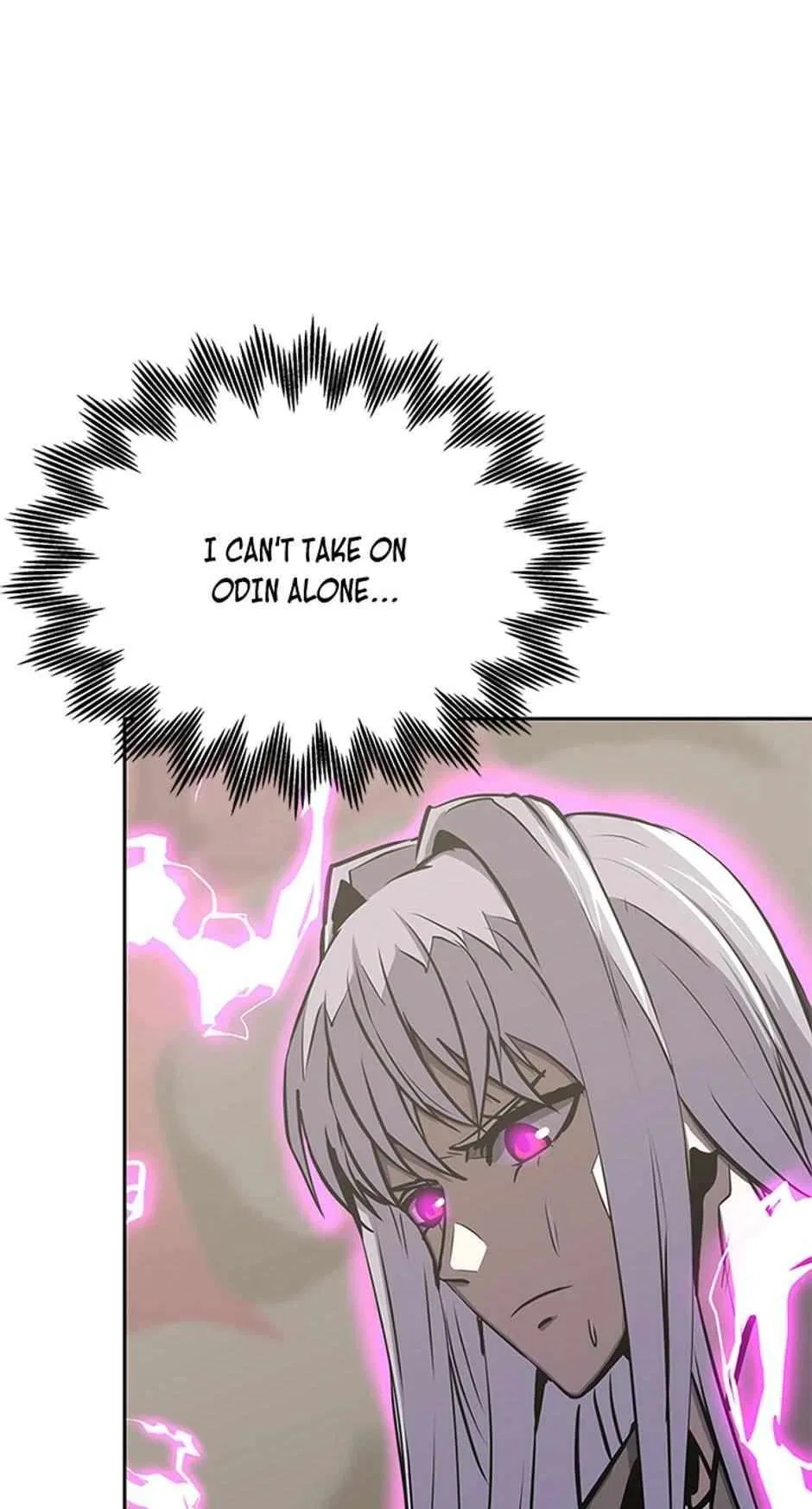 Starting Today, I’m a Player Chapter 137 – Page 16