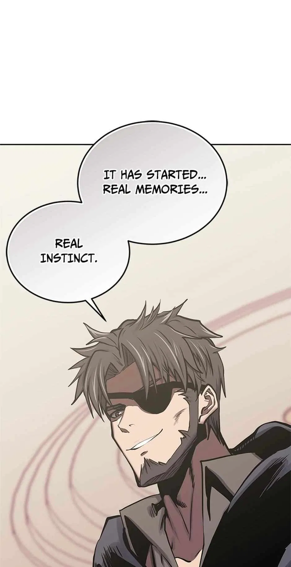 Starting Today, I’m a Player Chapter 137 – Page 20