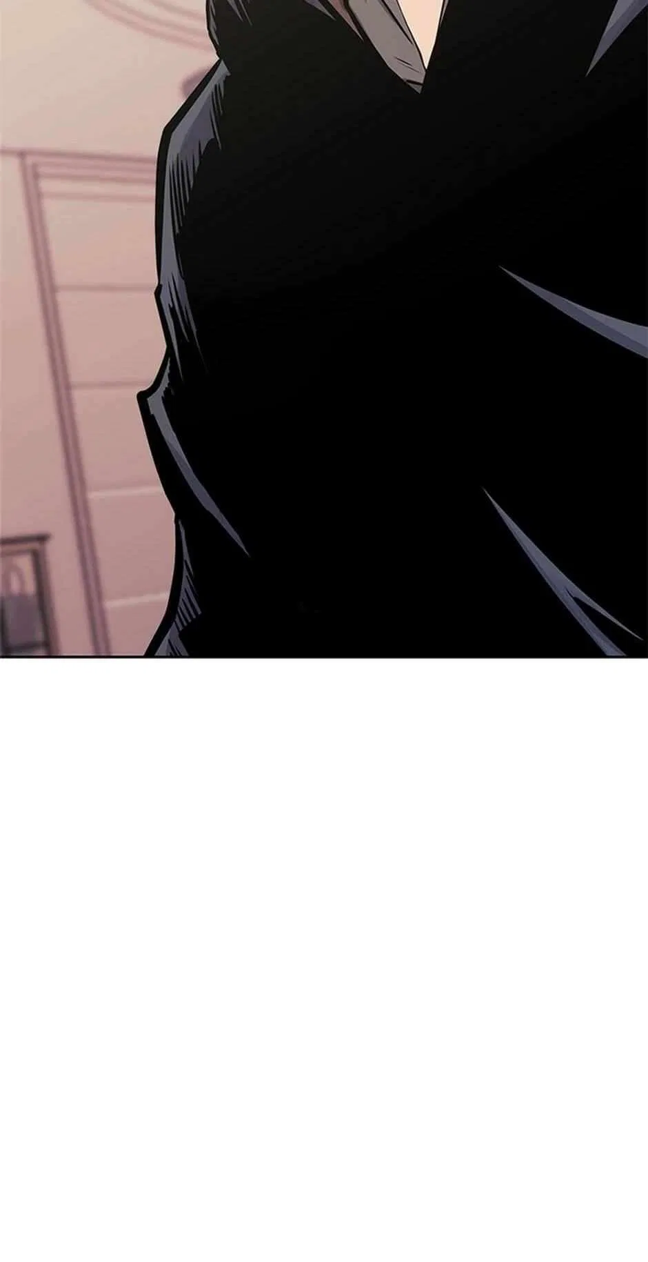Starting Today, I’m a Player Chapter 137 – Page 21