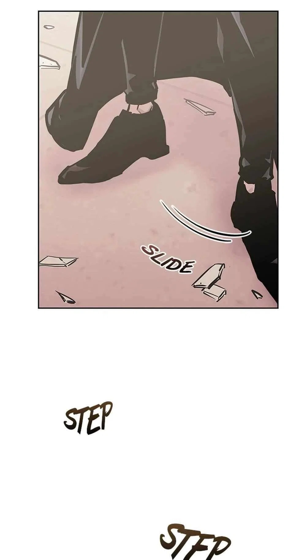 Starting Today, I’m a Player Chapter 137 – Page 22