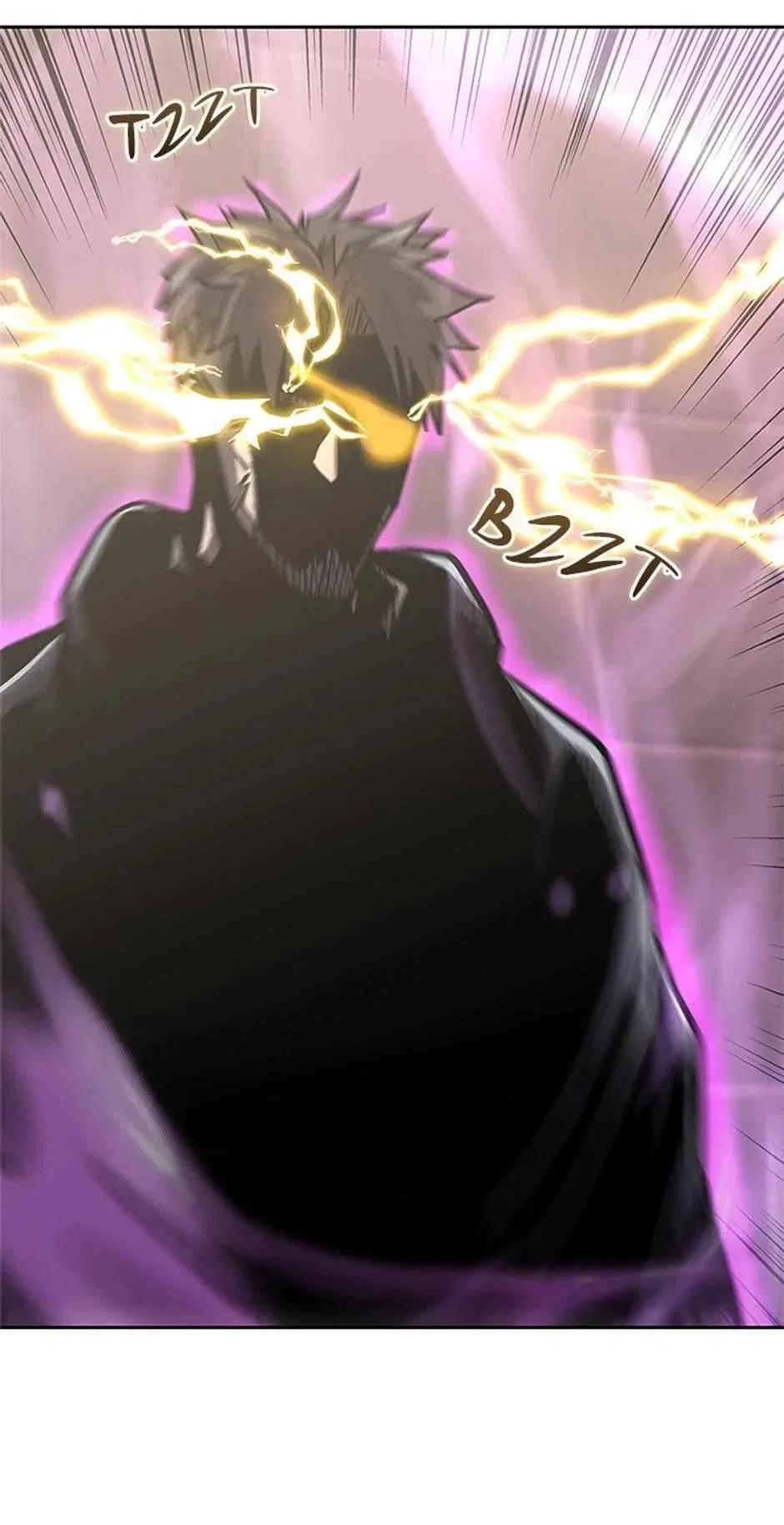 Starting Today, I’m a Player Chapter 137 – Page 25