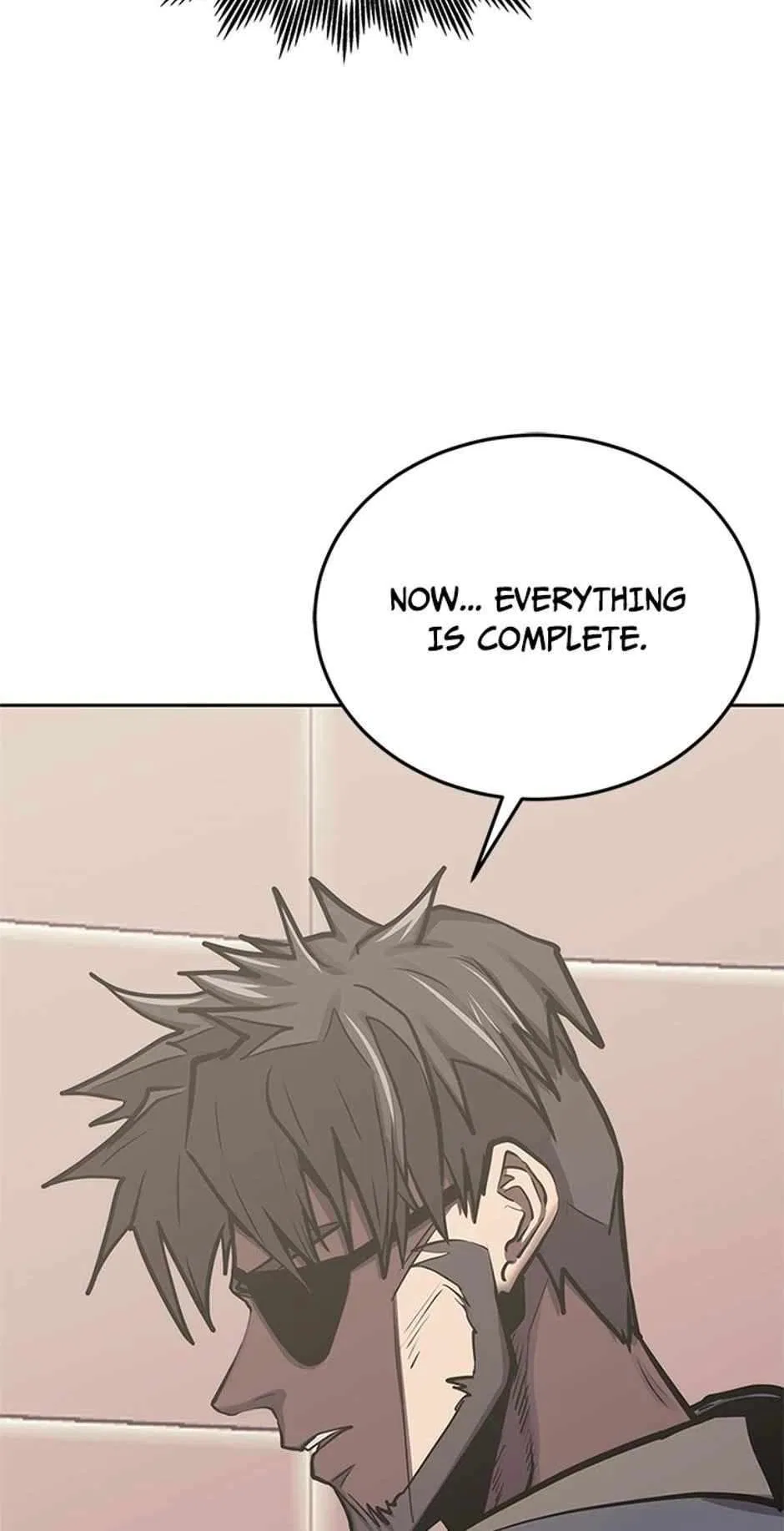 Starting Today, I’m a Player Chapter 137 – Page 29