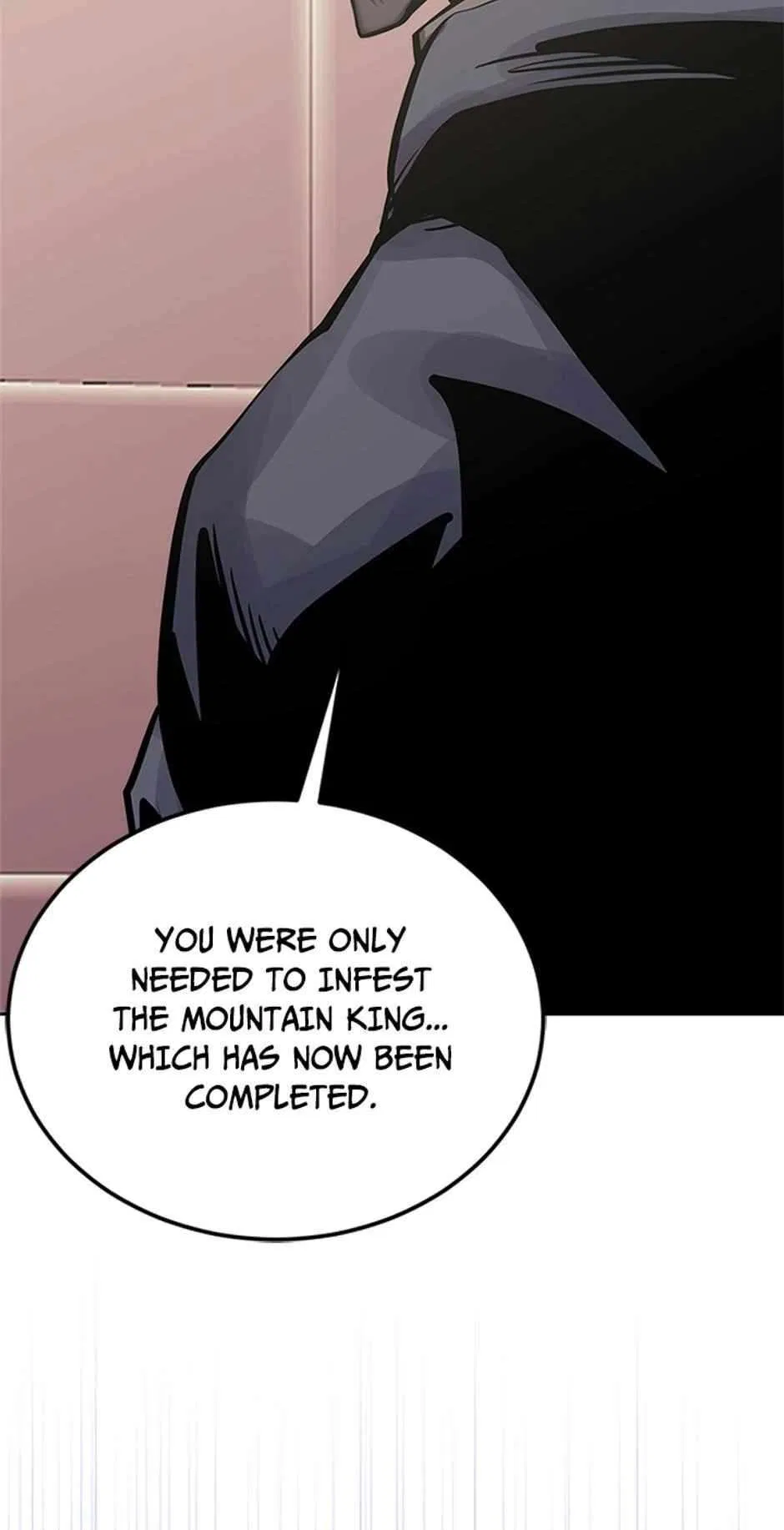 Starting Today, I’m a Player Chapter 137 – Page 30
