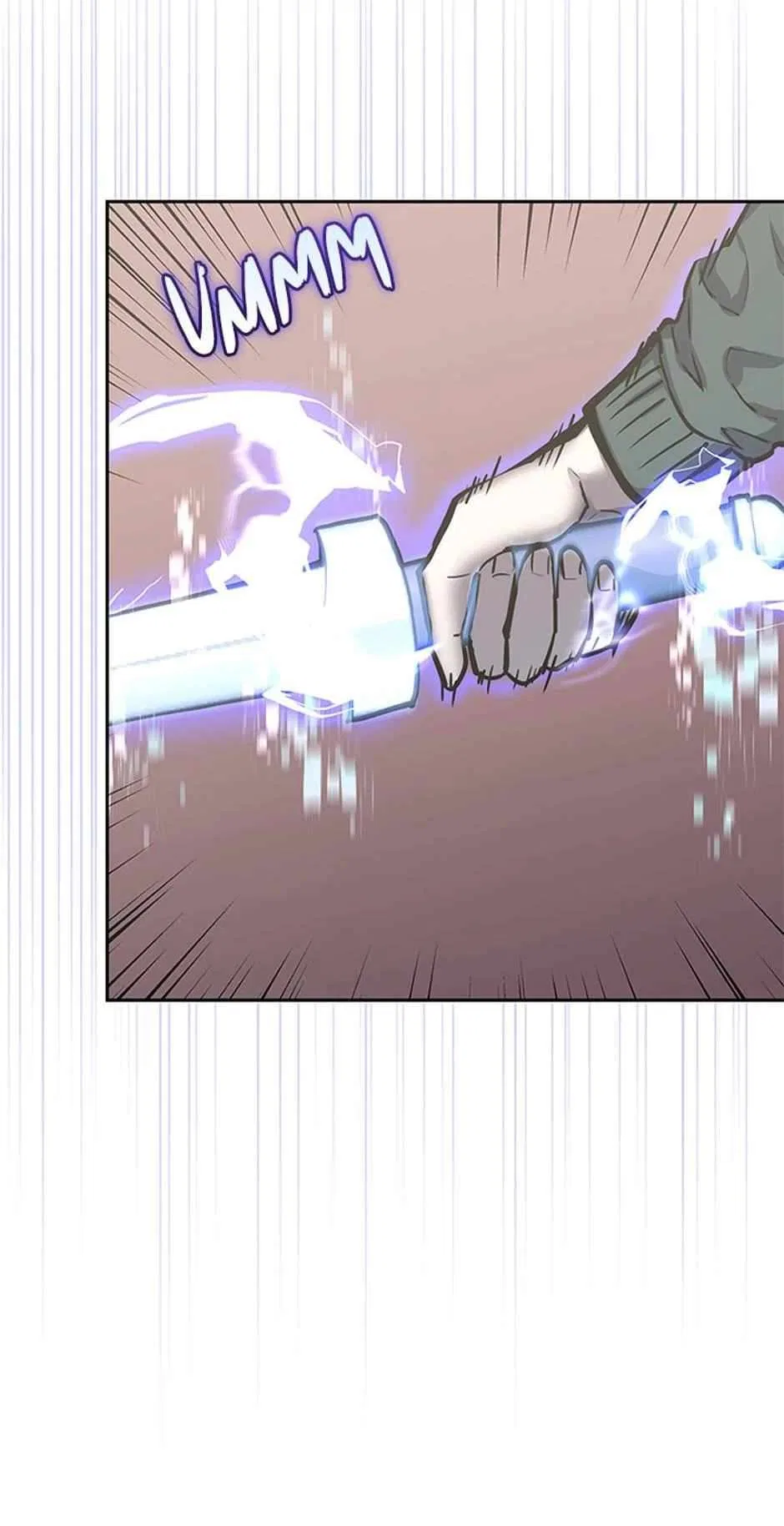 Starting Today, I’m a Player Chapter 137 – Page 31