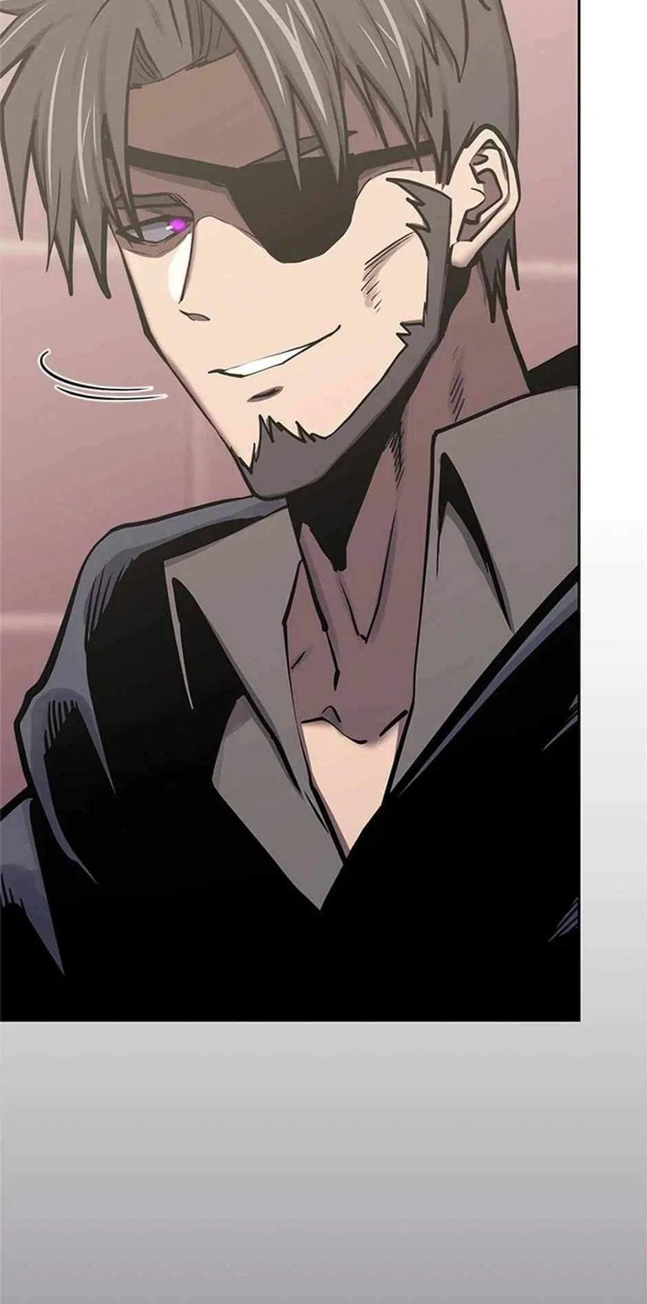 Starting Today, I’m a Player Chapter 137 – Page 34