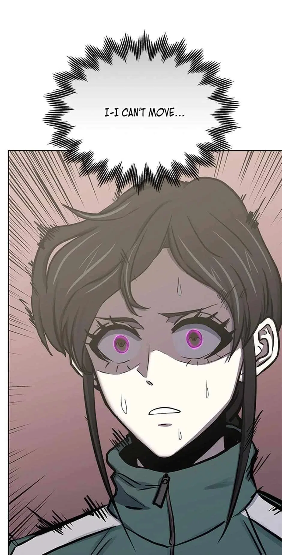 Starting Today, I’m a Player Chapter 137 – Page 38