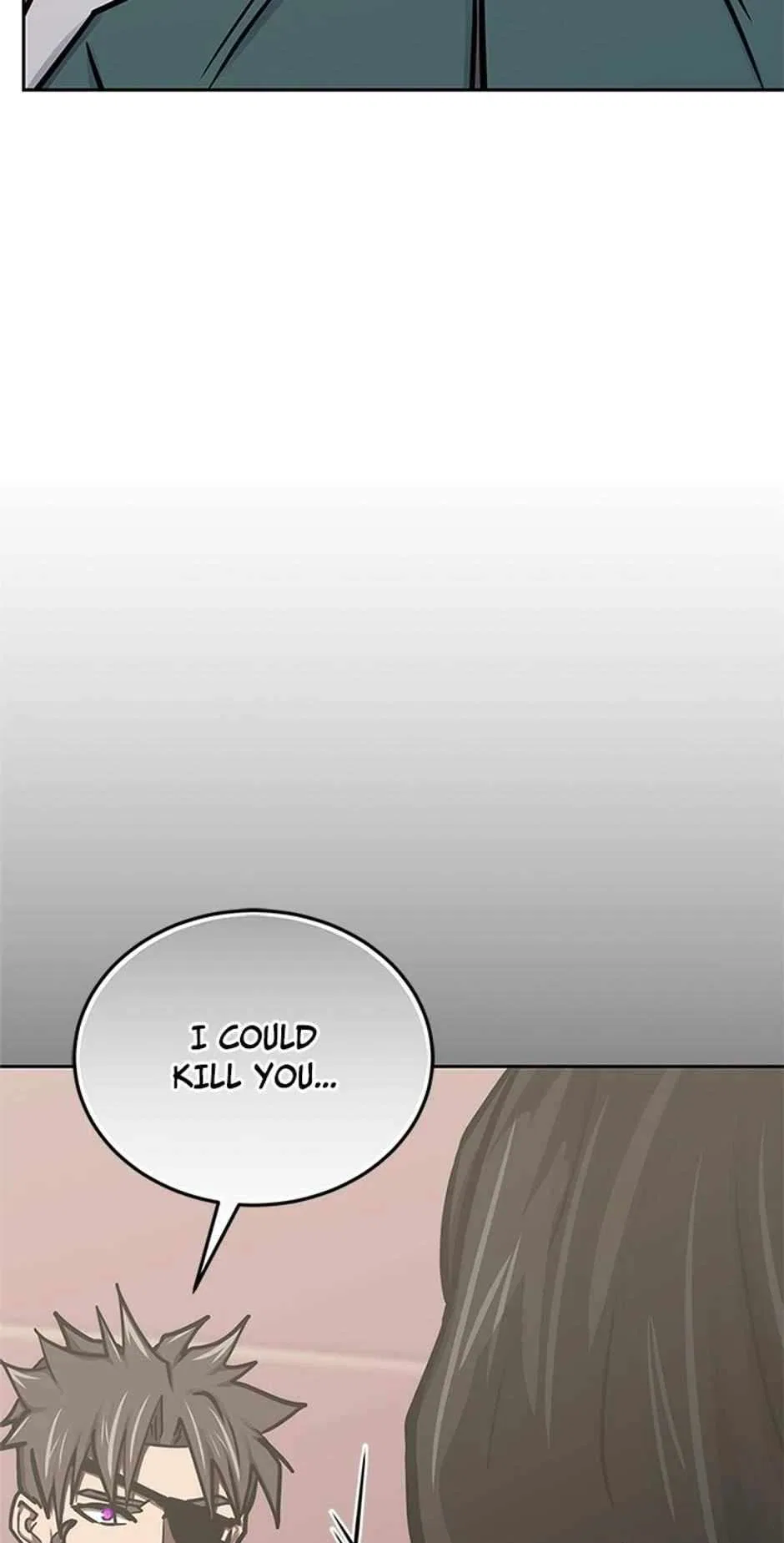 Starting Today, I’m a Player Chapter 137 – Page 39