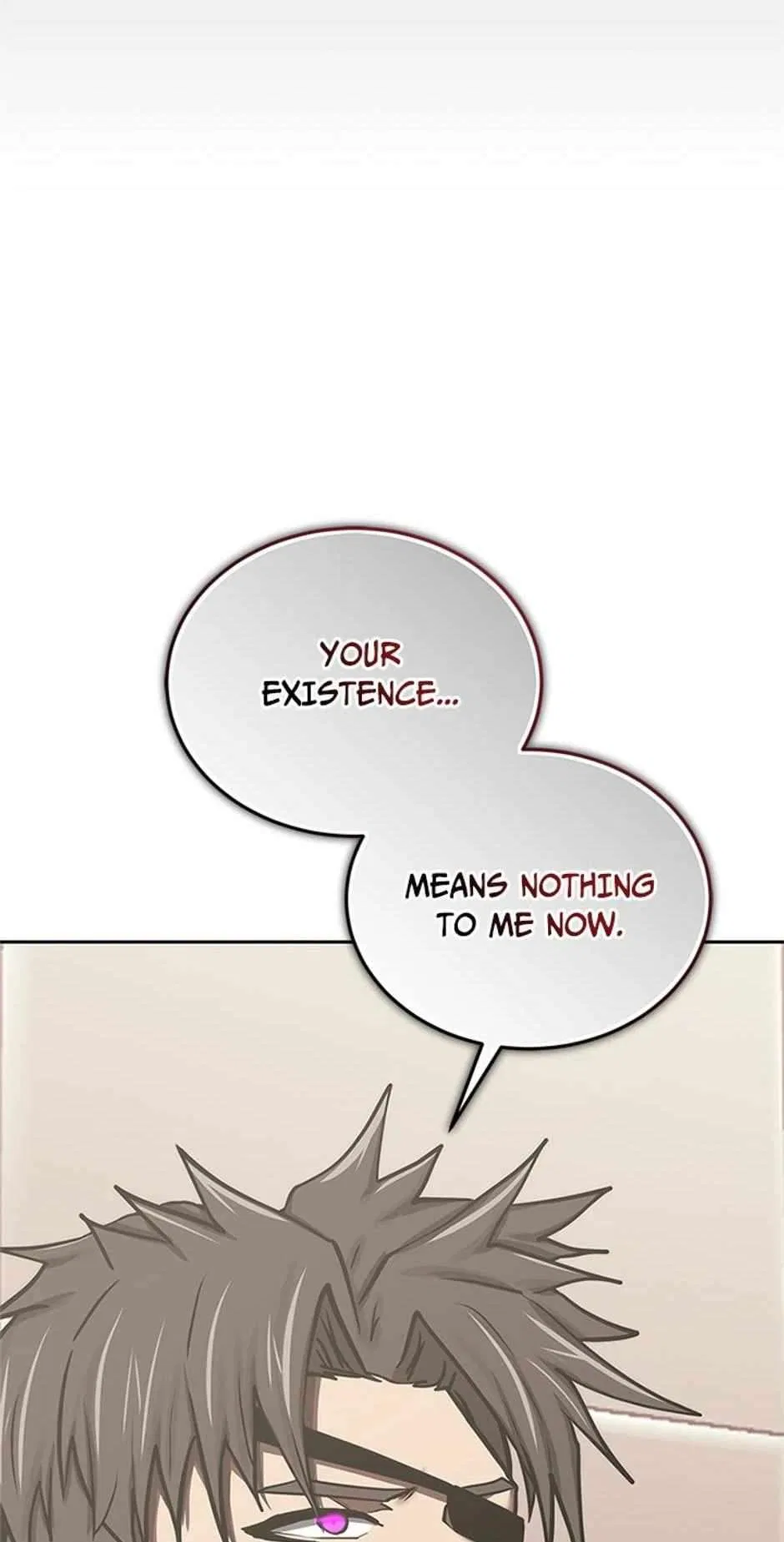 Starting Today, I’m a Player Chapter 137 – Page 41