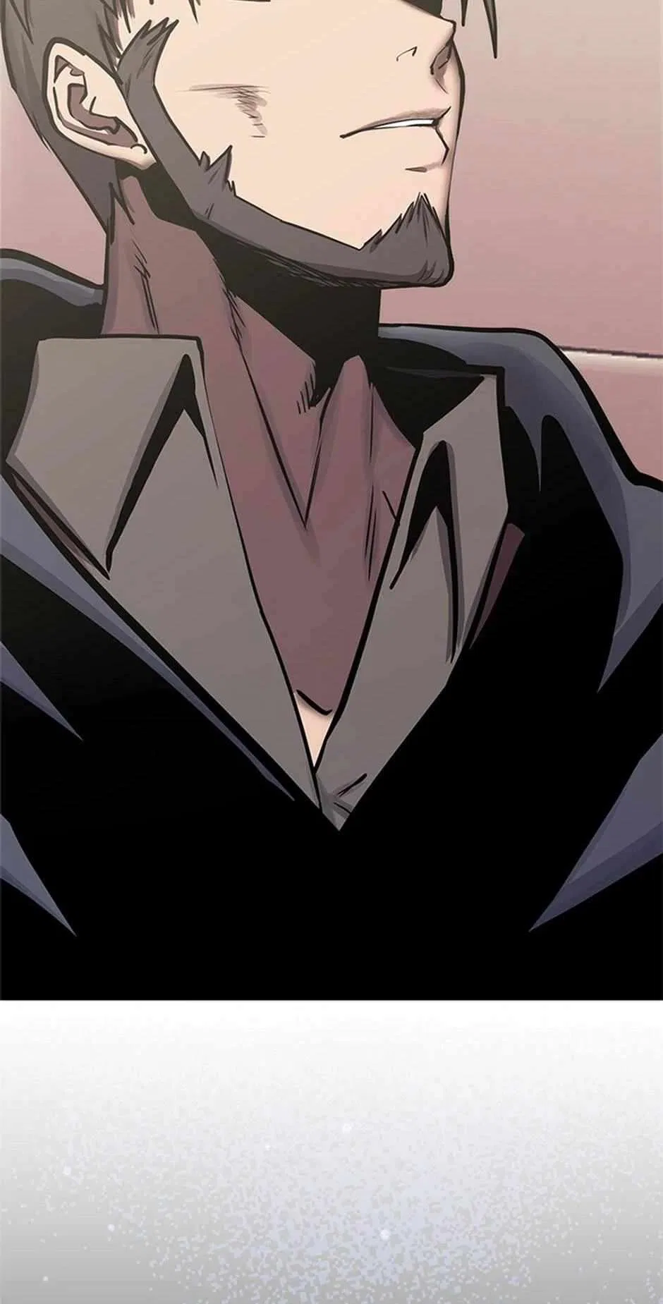 Starting Today, I’m a Player Chapter 137 – Page 42