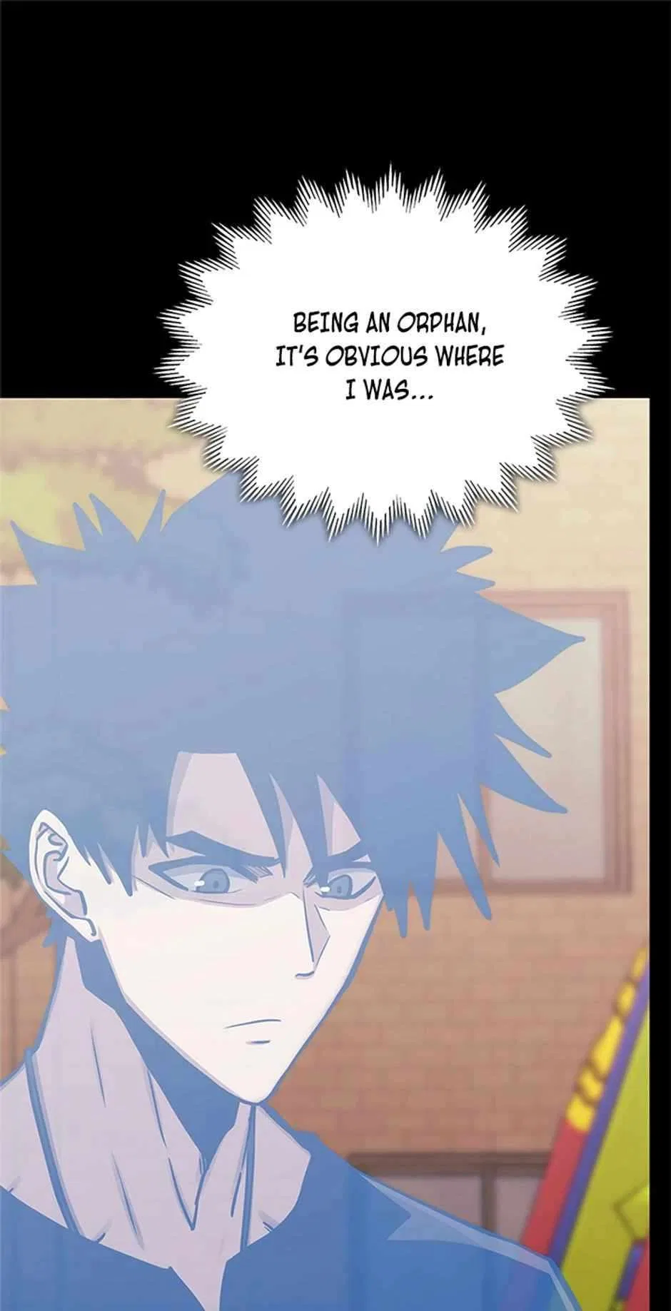 Starting Today, I’m a Player Chapter 137 – Page 50