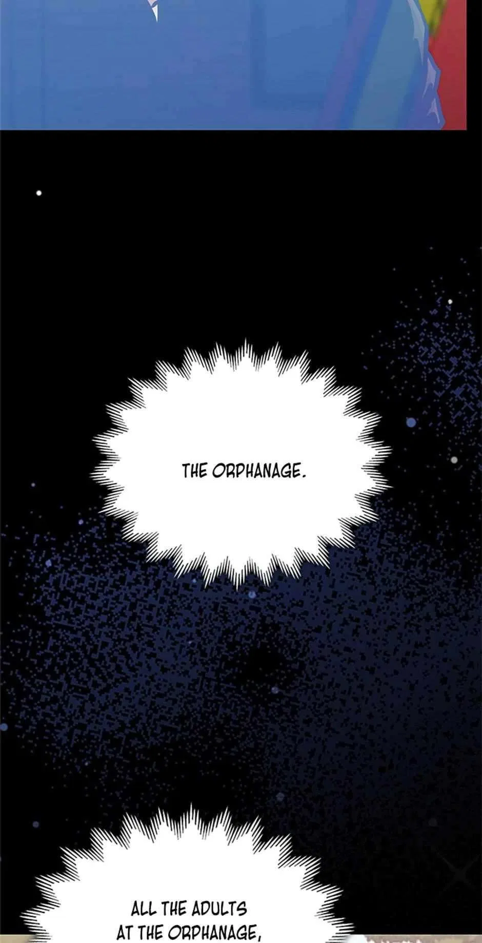 Starting Today, I’m a Player Chapter 137 – Page 51