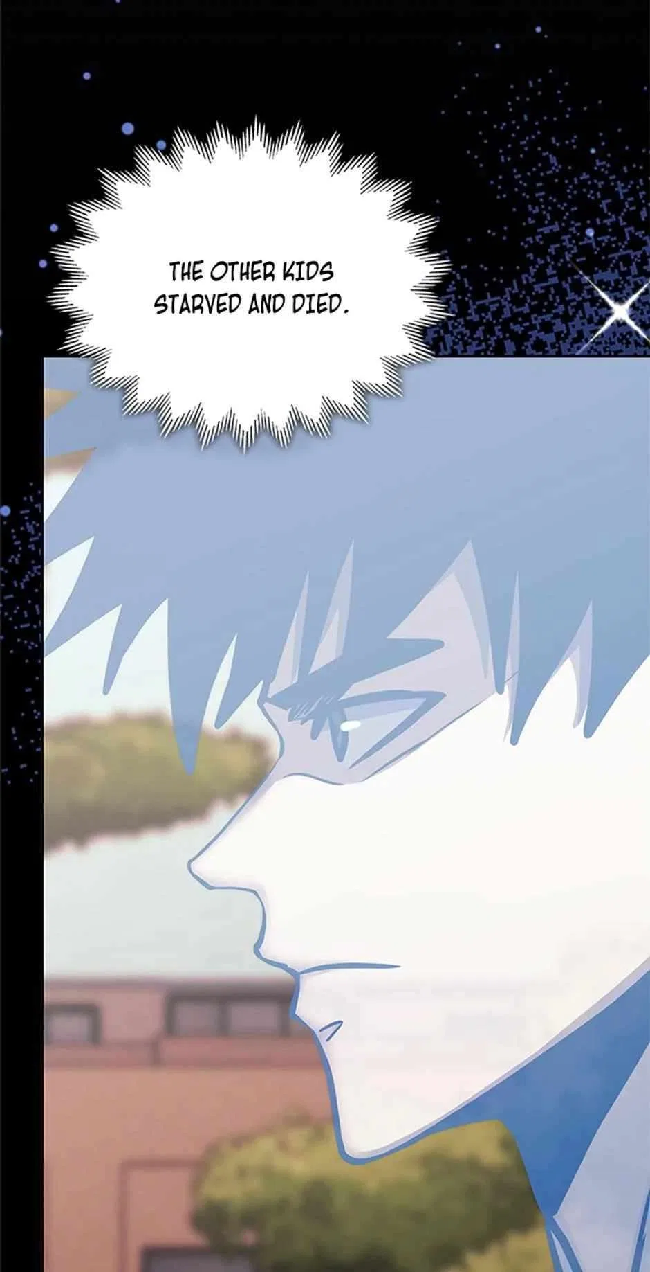 Starting Today, I’m a Player Chapter 137 – Page 55