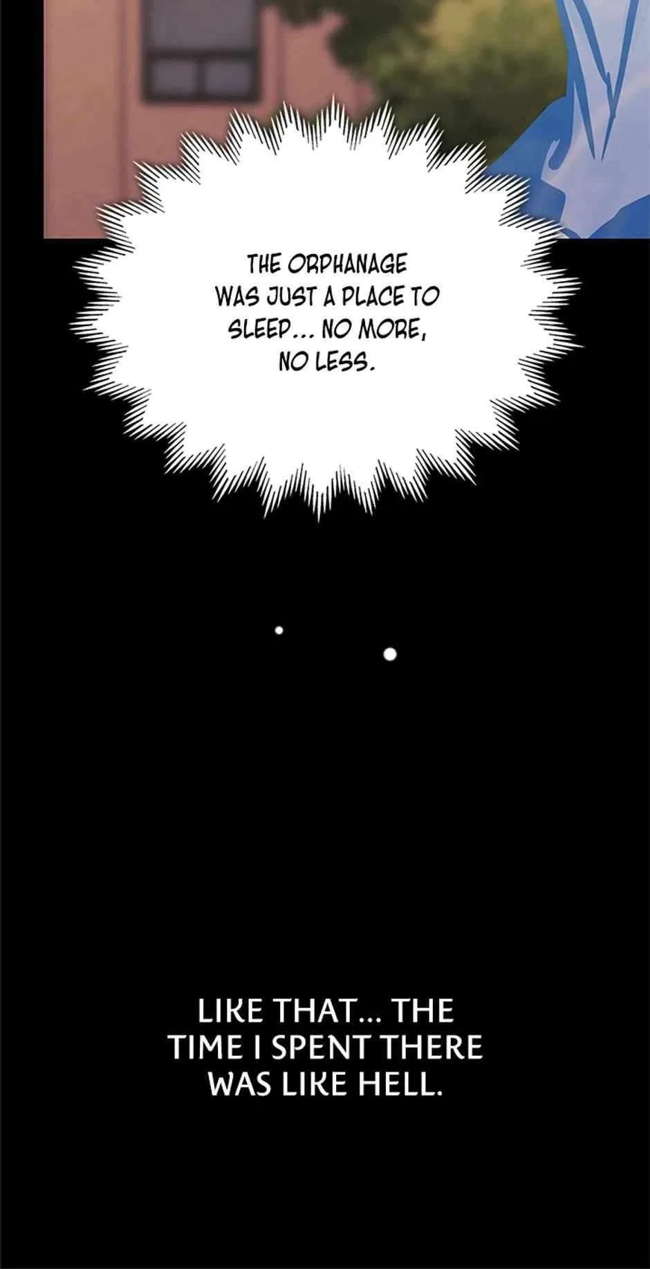 Starting Today, I’m a Player Chapter 137 – Page 56