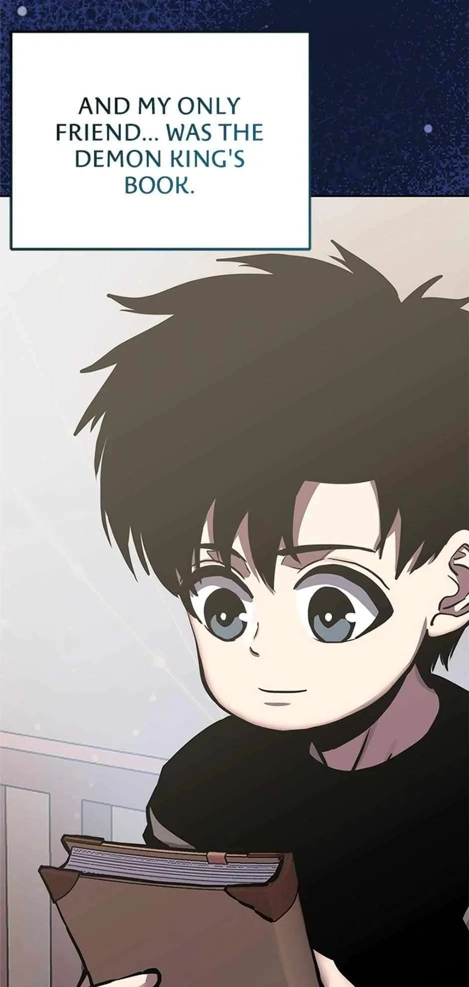 Starting Today, I’m a Player Chapter 137 – Page 60