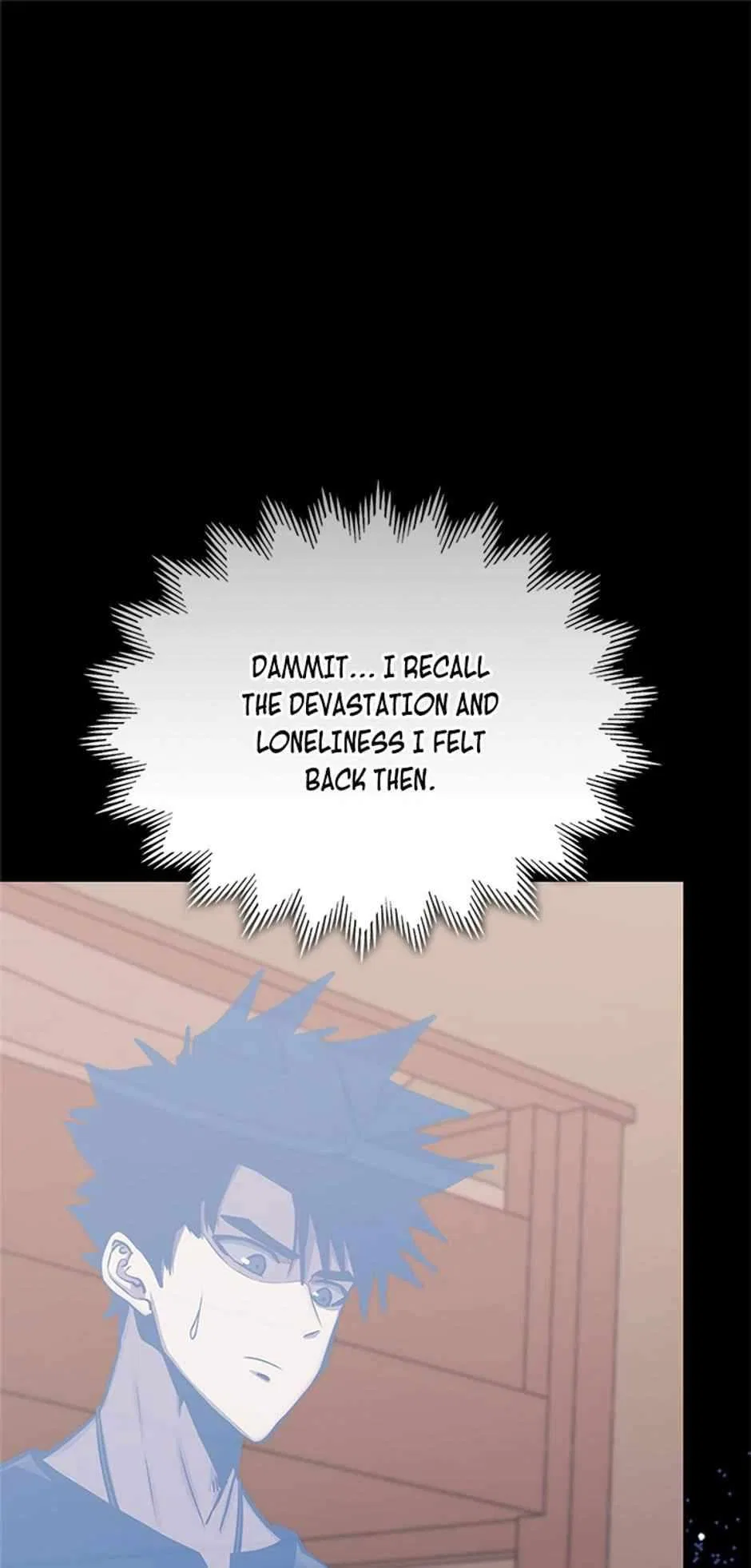 Starting Today, I’m a Player Chapter 137 – Page 63