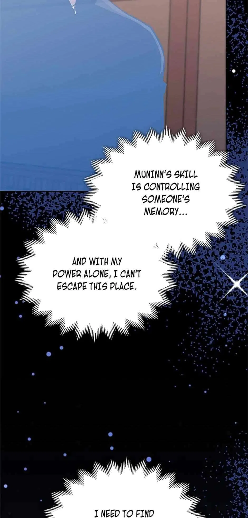 Starting Today, I’m a Player Chapter 137 – Page 64