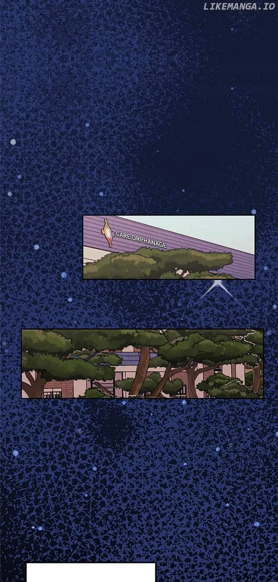 Starting Today, I’m a Player Chapter 137 – Page 66