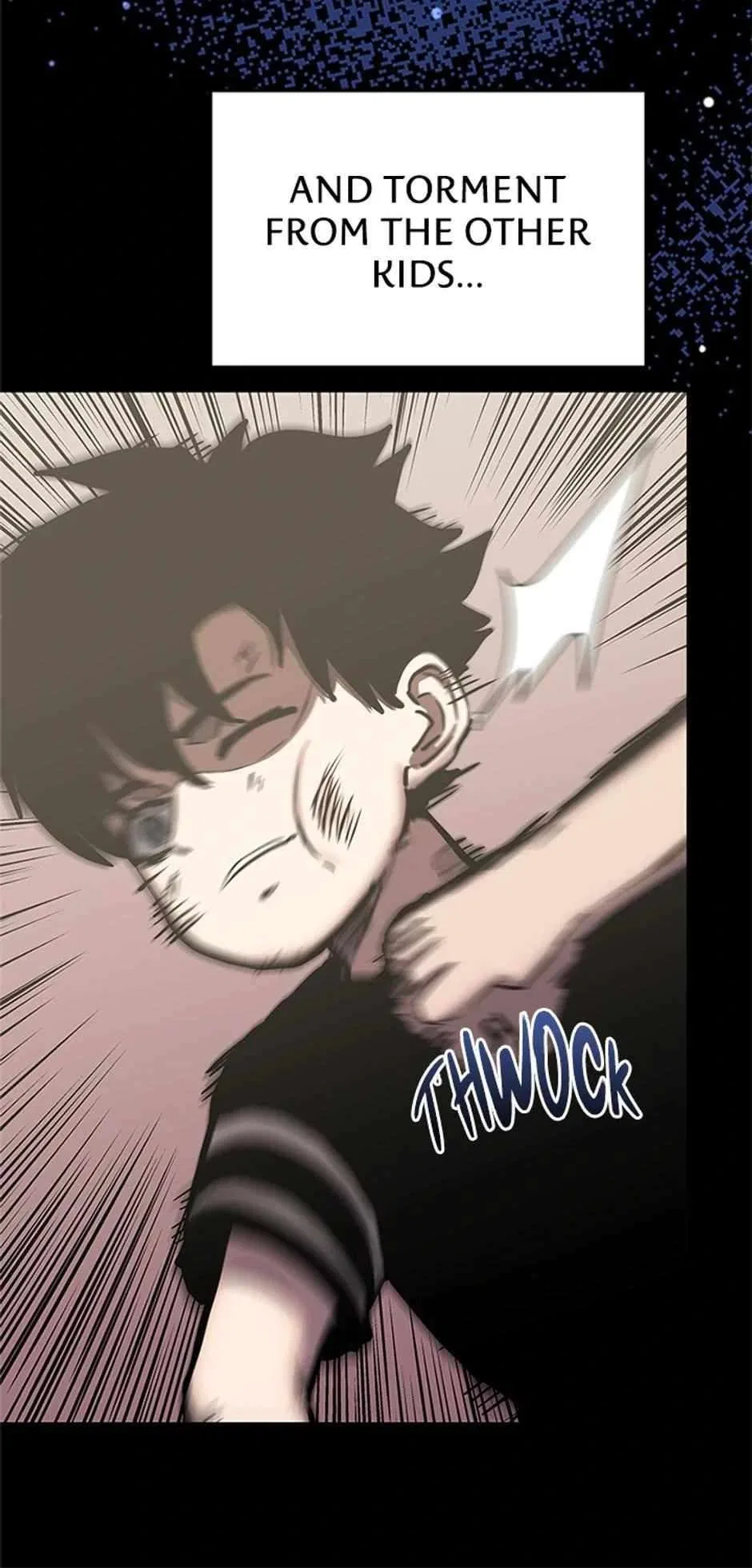 Starting Today, I’m a Player Chapter 137 – Page 68