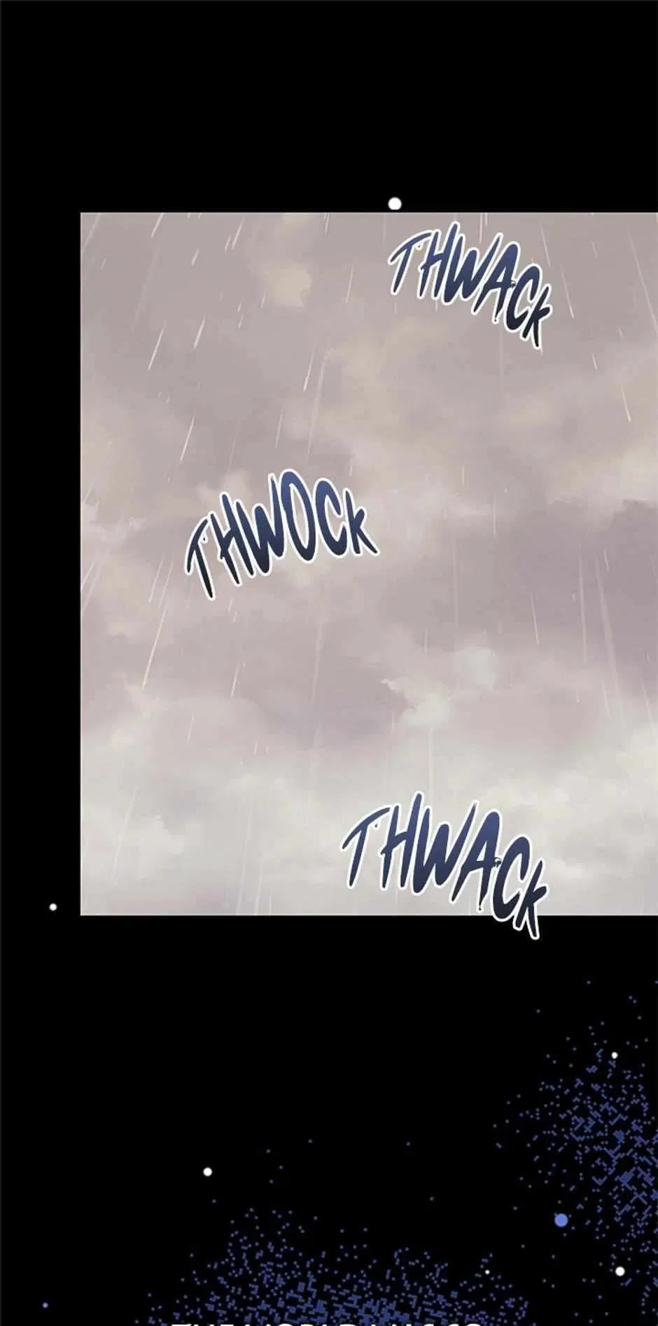 Starting Today, I’m a Player Chapter 137 – Page 69