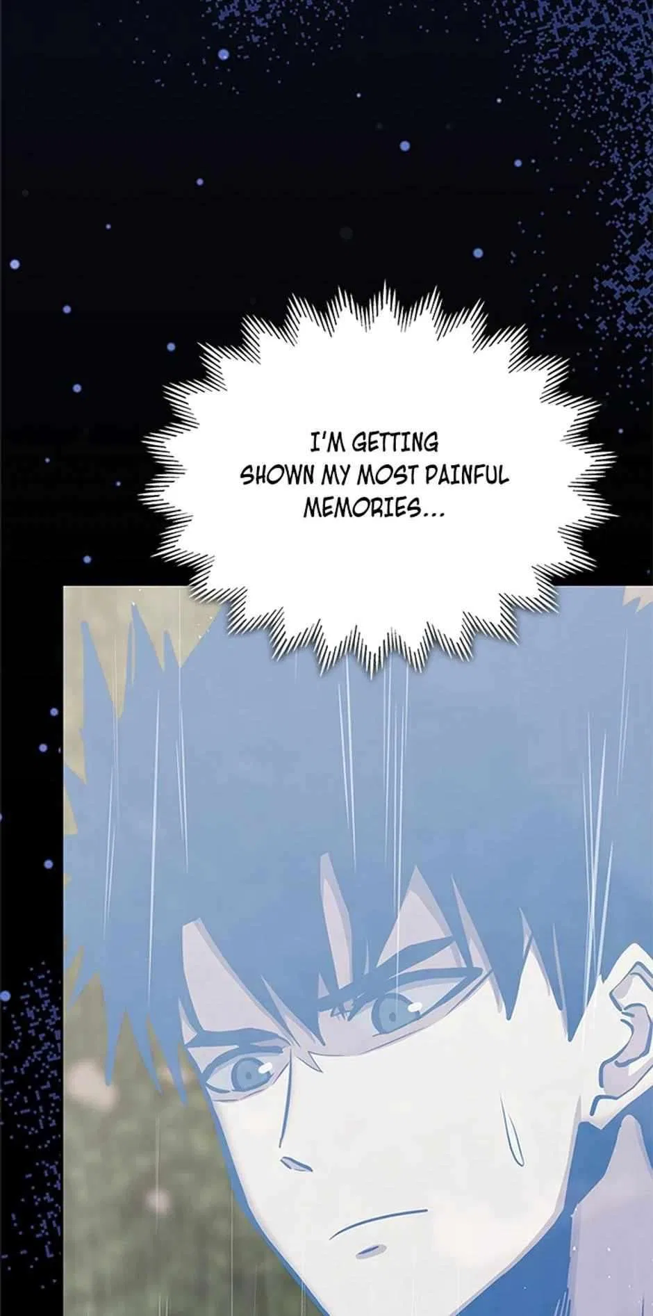 Starting Today, I’m a Player Chapter 137 – Page 73
