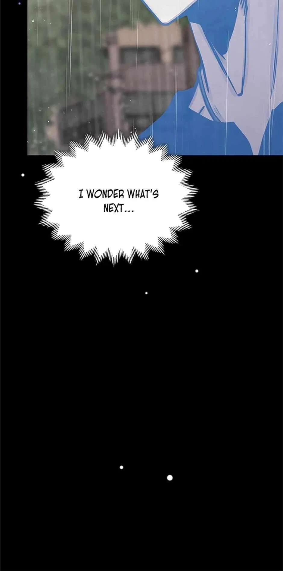 Starting Today, I’m a Player Chapter 137 – Page 74