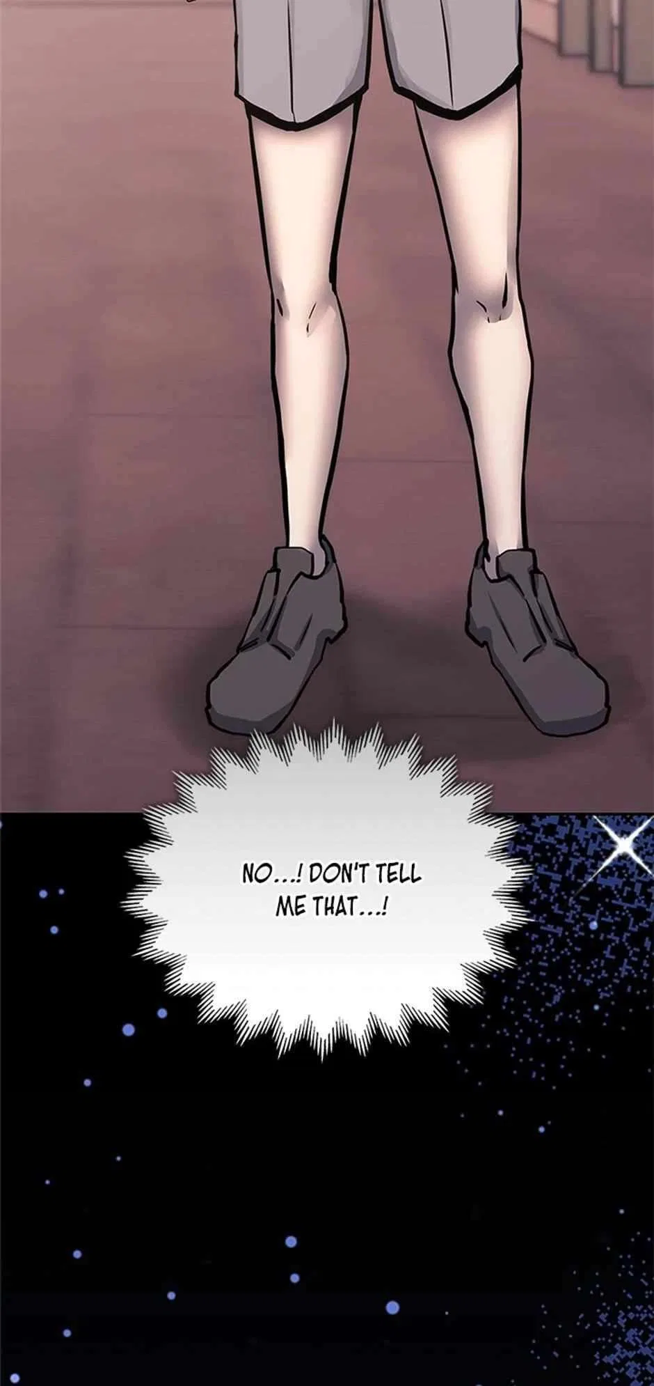 Starting Today, I’m a Player Chapter 137 – Page 76