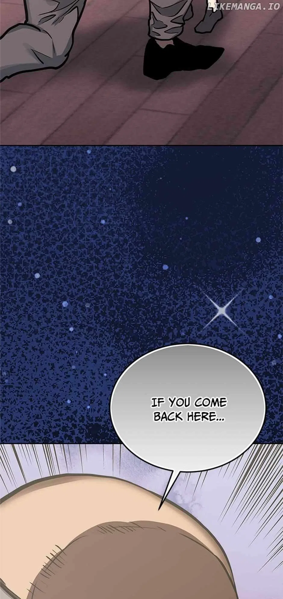 Starting Today, I’m a Player Chapter 137 – Page 78