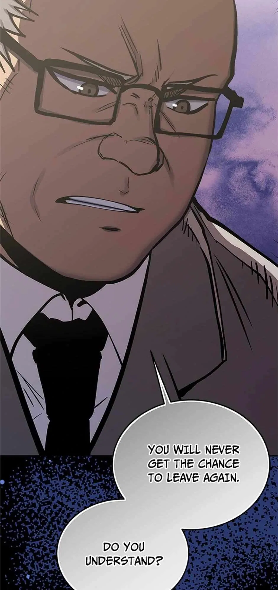 Starting Today, I’m a Player Chapter 137 – Page 79
