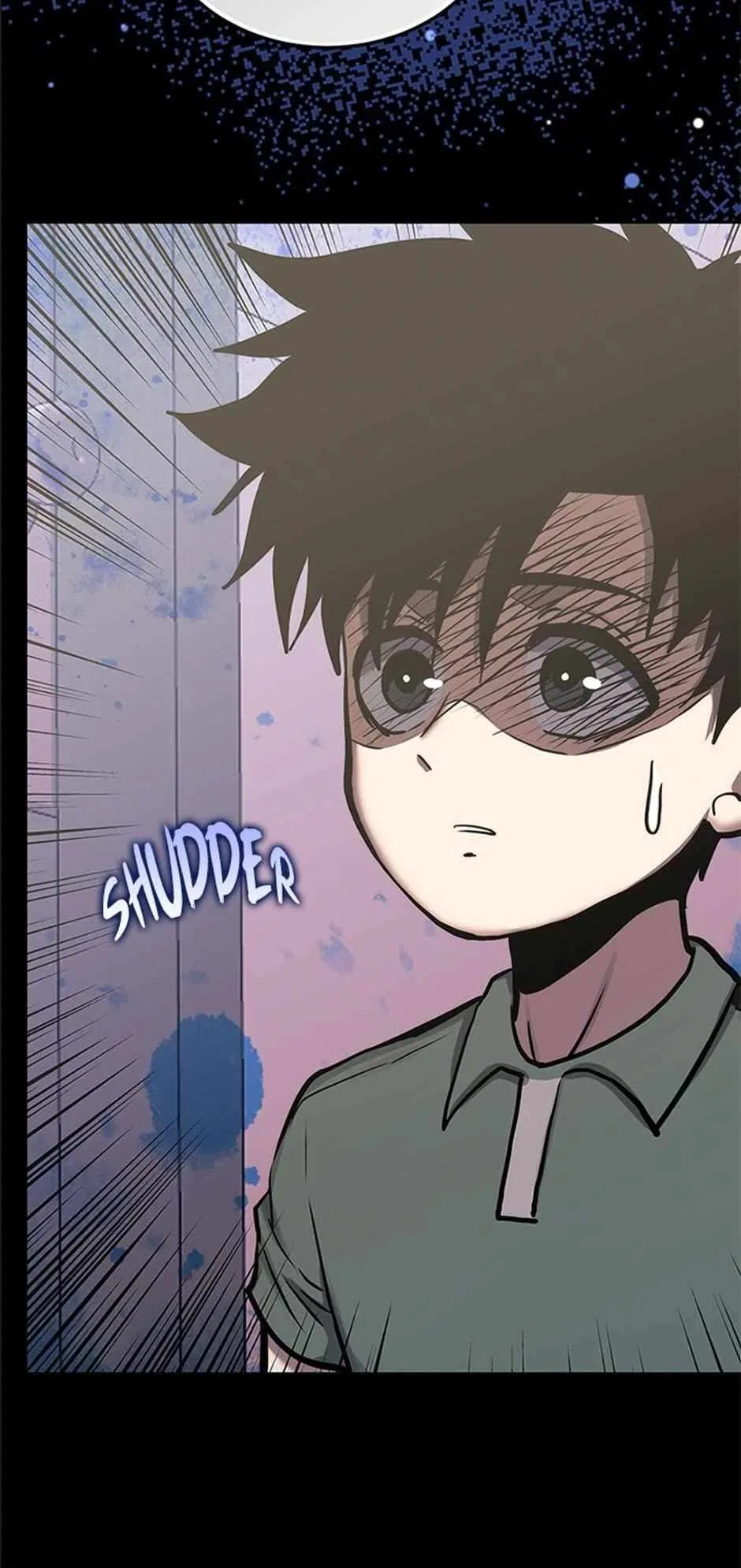 Starting Today, I’m a Player Chapter 137 – Page 80
