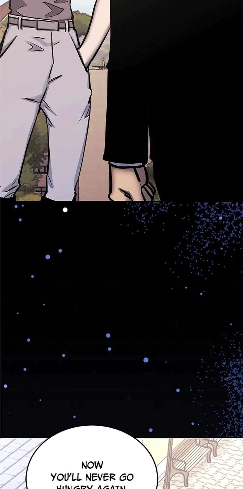 Starting Today, I’m a Player Chapter 137 – Page 82