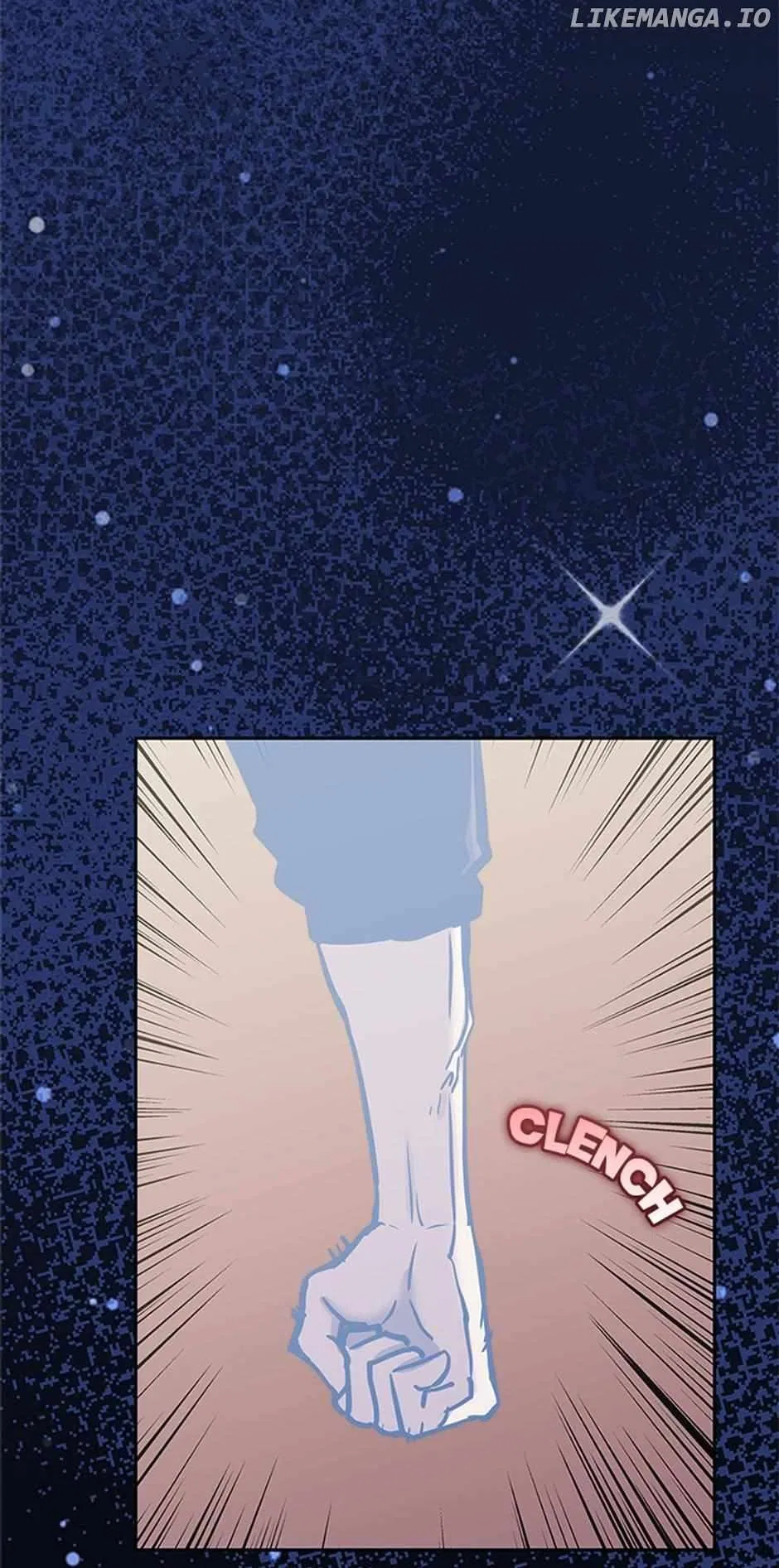 Starting Today, I’m a Player Chapter 137 – Page 84