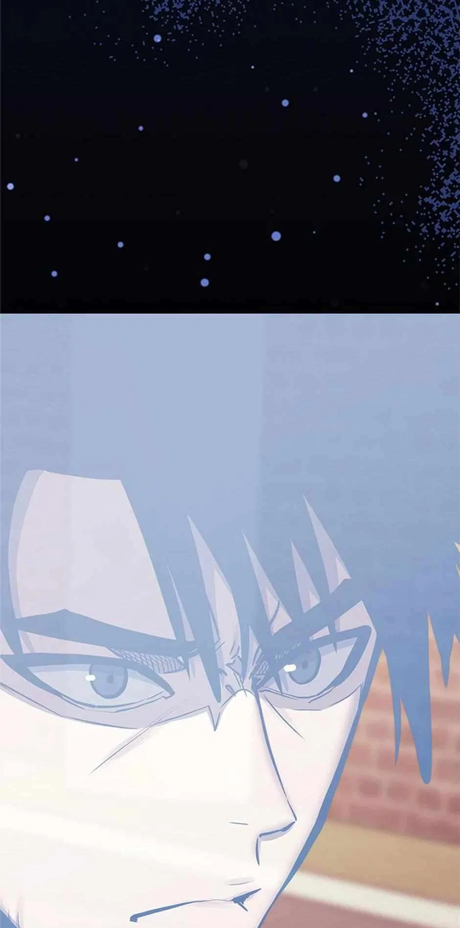 Starting Today, I’m a Player Chapter 137 – Page 85