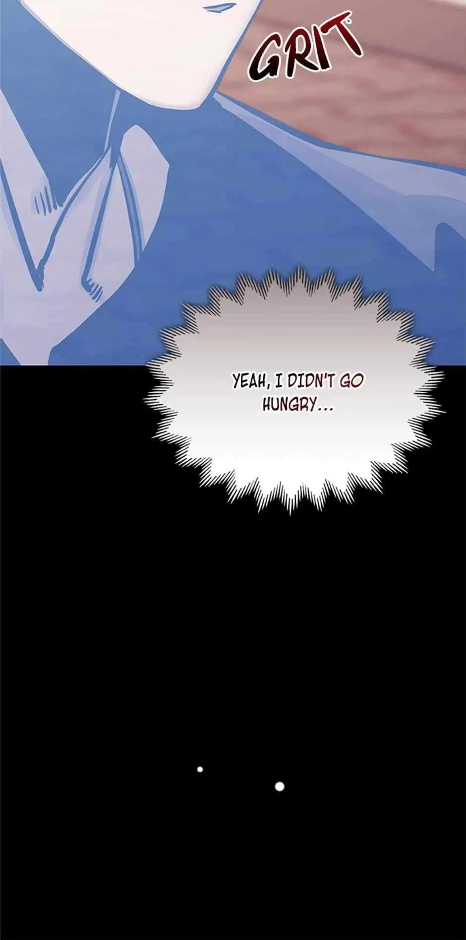 Starting Today, I’m a Player Chapter 137 – Page 86