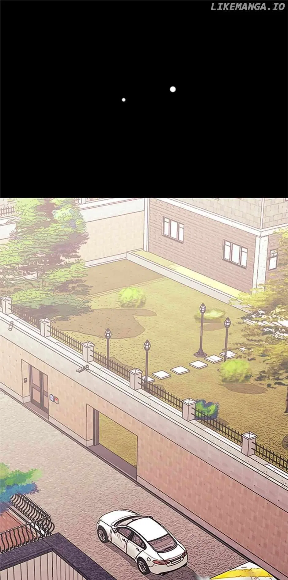 Starting Today, I’m a Player Chapter 137 – Page 87