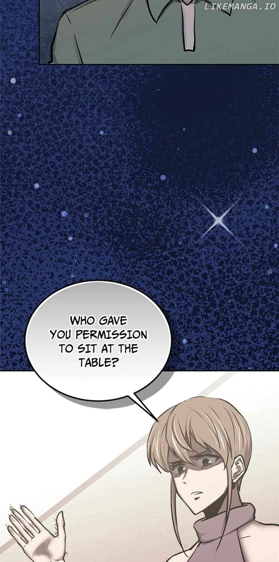Starting Today, I’m a Player Chapter 137 – Page 90