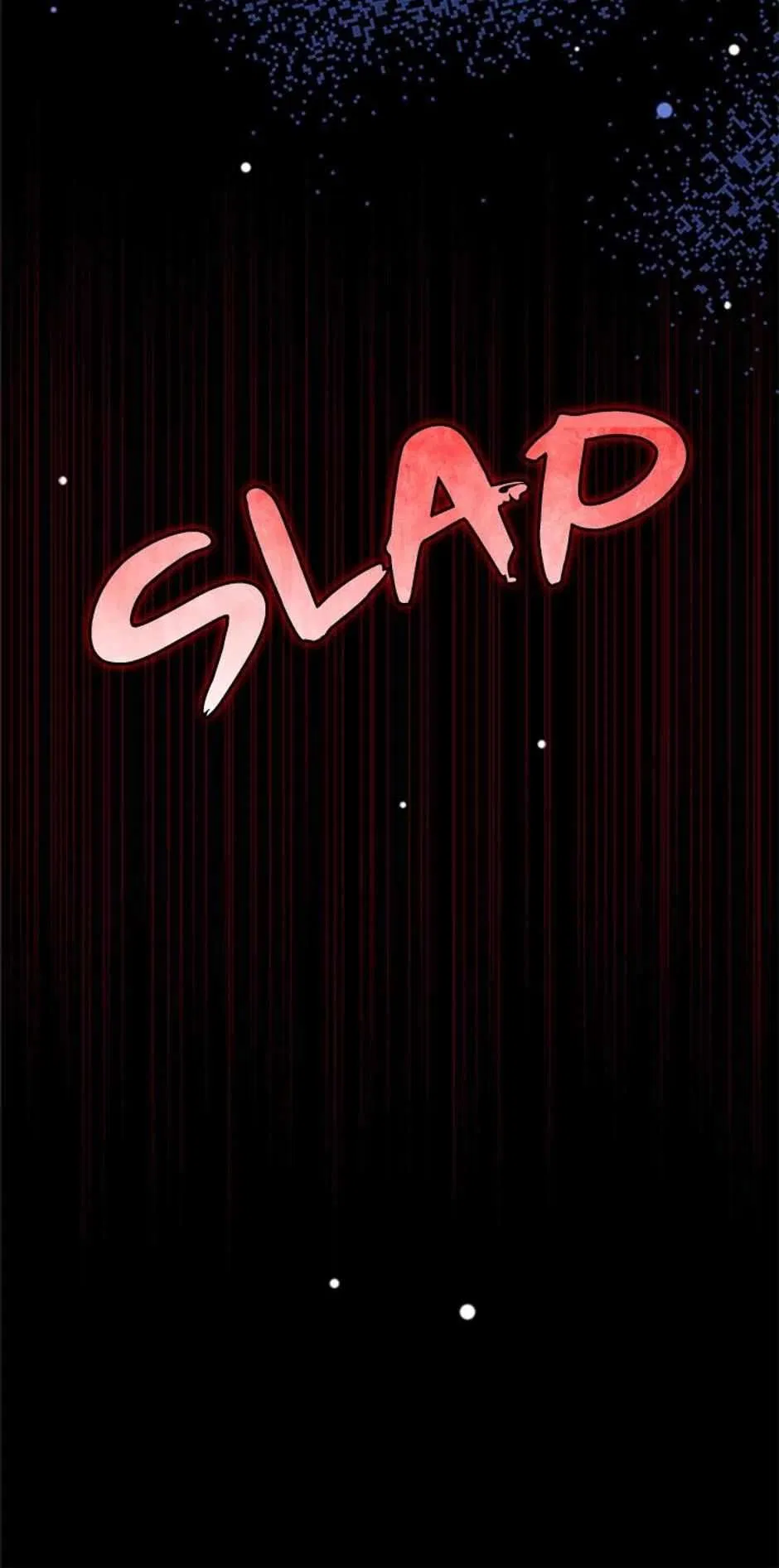 Starting Today, I’m a Player Chapter 137 – Page 92