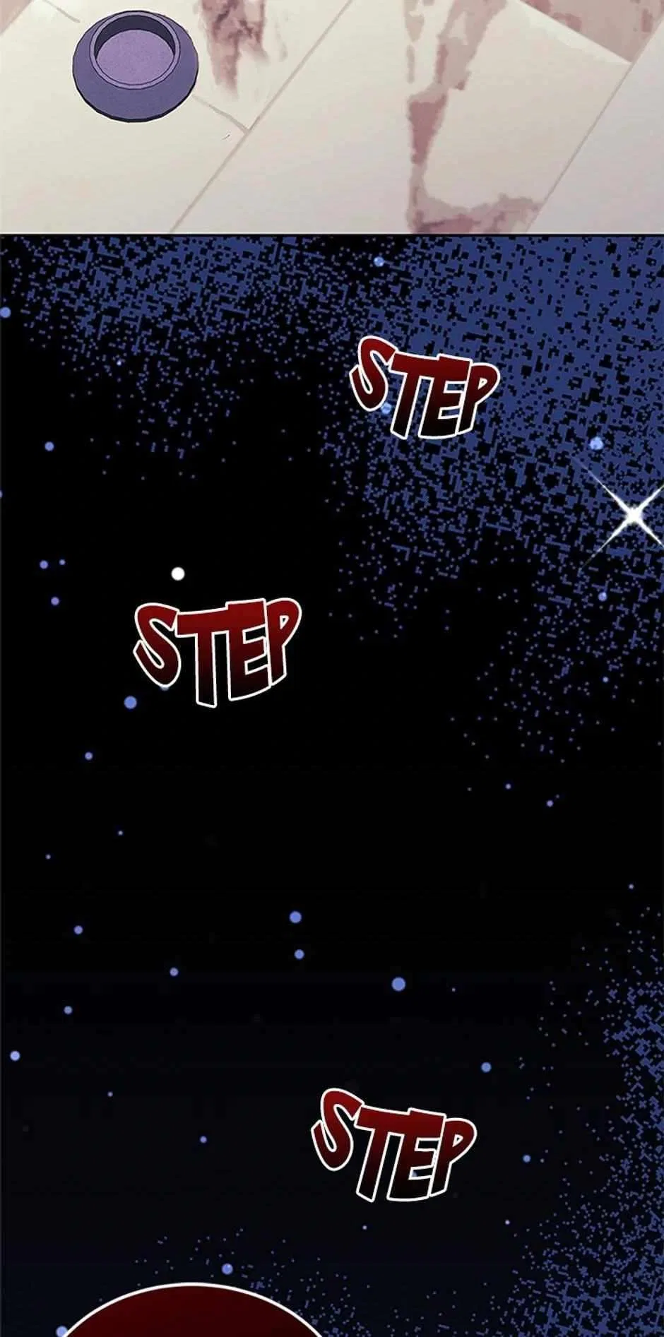 Starting Today, I’m a Player Chapter 137 – Page 94